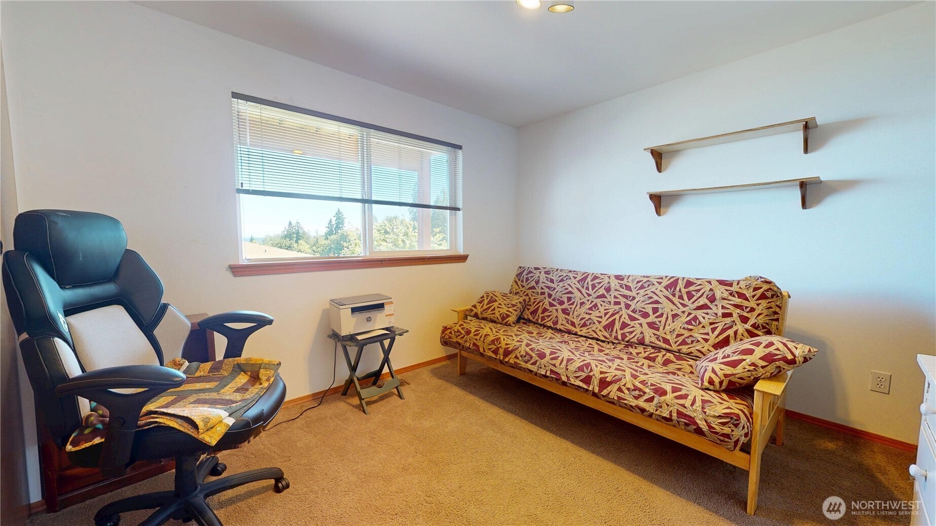Port Orchard, Washington, 98366, United States, 3 Bedrooms Bedrooms, ,3 BathroomsBathrooms,Residential,For Sale,1907712