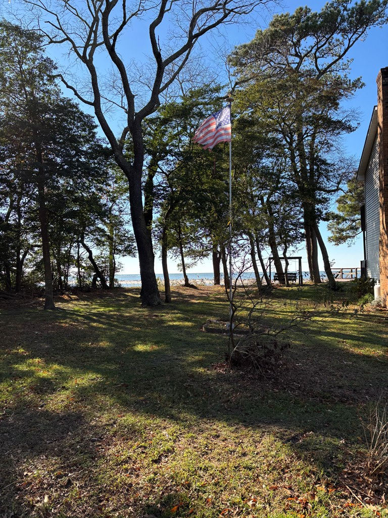 Machipongo, Virginia, 23405, United States, 3 Bedrooms Bedrooms, ,3 BathroomsBathrooms,Residential,For Sale,2003138