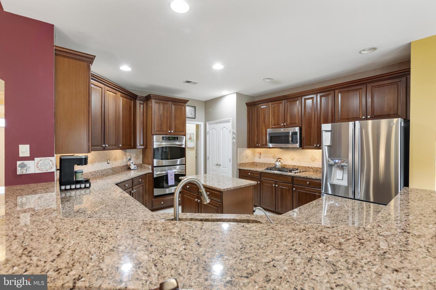 LEWES, Delaware, 19958, United States, 3 Bedrooms Bedrooms, ,2 BathroomsBathrooms,Residential,For Sale,1879118