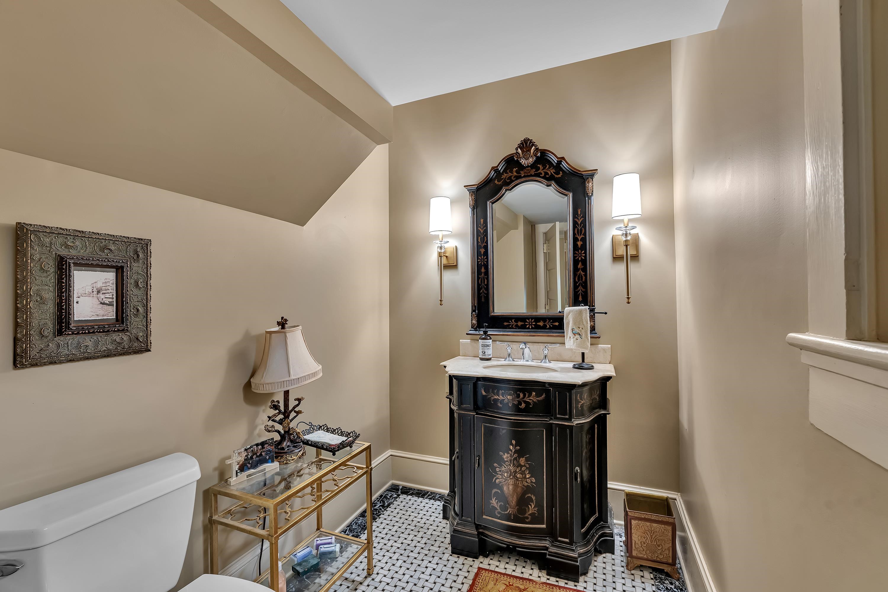Spartanburg, South Carolina, 29302, United States, 4 Bedrooms Bedrooms, ,3 BathroomsBathrooms,Residential,For Sale,1941916