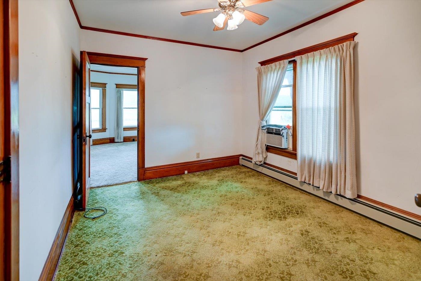 Mazomanie, Wisconsin, 53560, United States, 4 Bedrooms Bedrooms, ,2 BathroomsBathrooms,Residential,For Sale,1902968