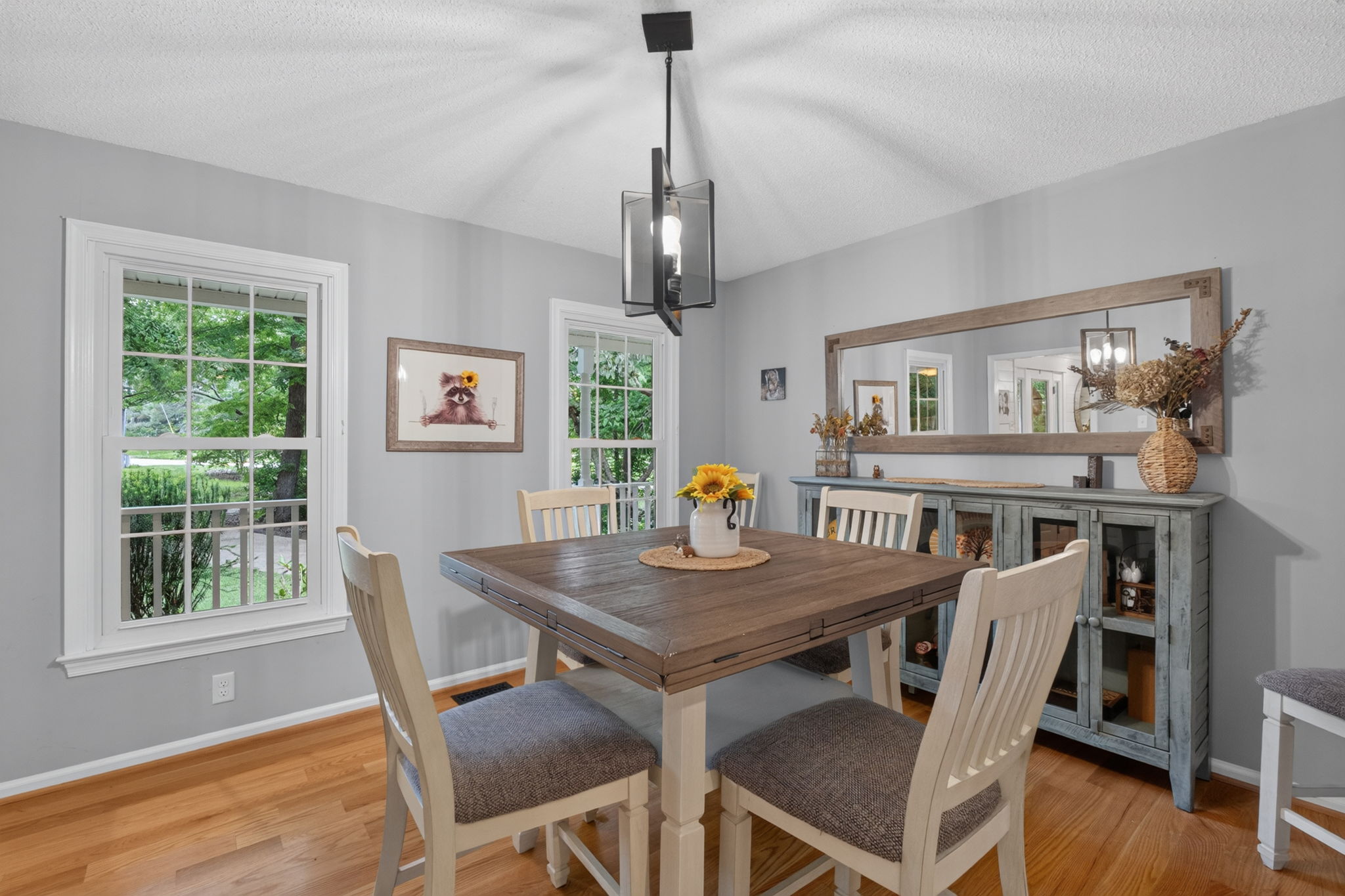  3410 Princeview Drive, Suffolk, VA 23434 - 物件實景