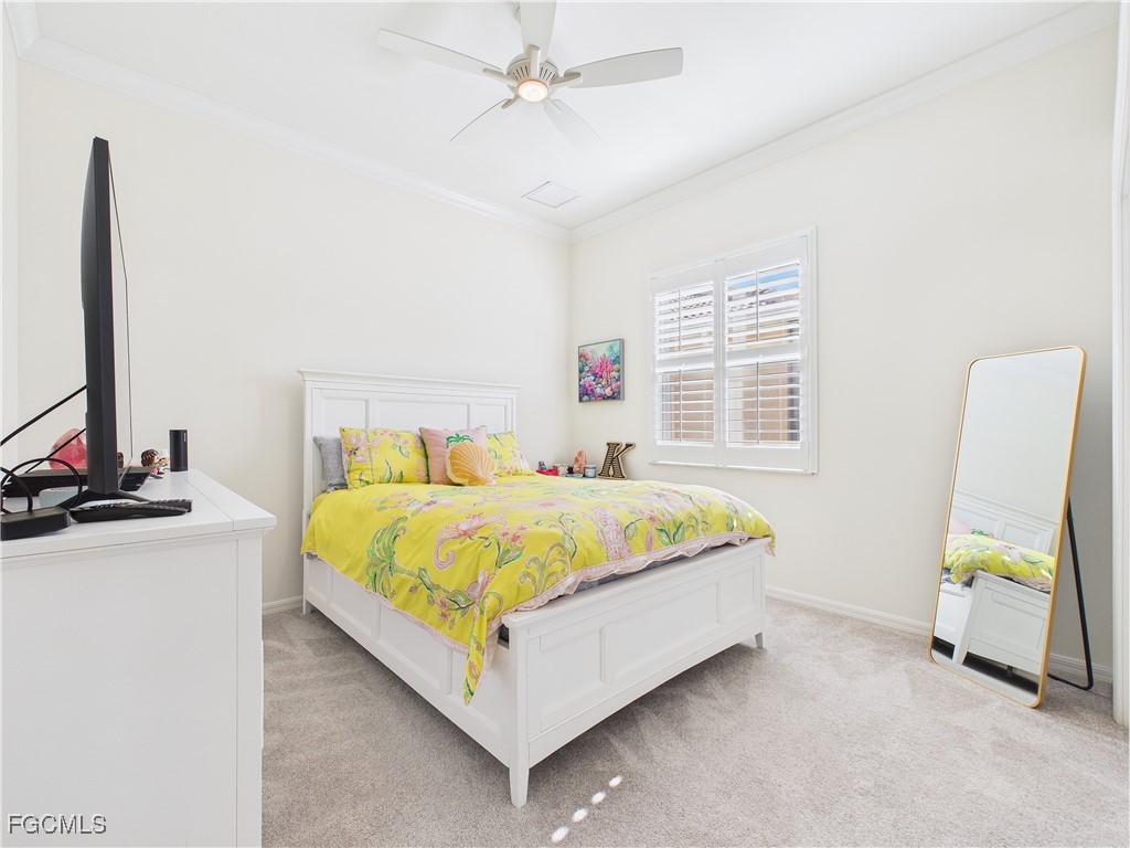 Fort Myers, Florida, 33908, United States, 4 Bedrooms Bedrooms, ,3 BathroomsBathrooms,Residential,For Sale,2006291