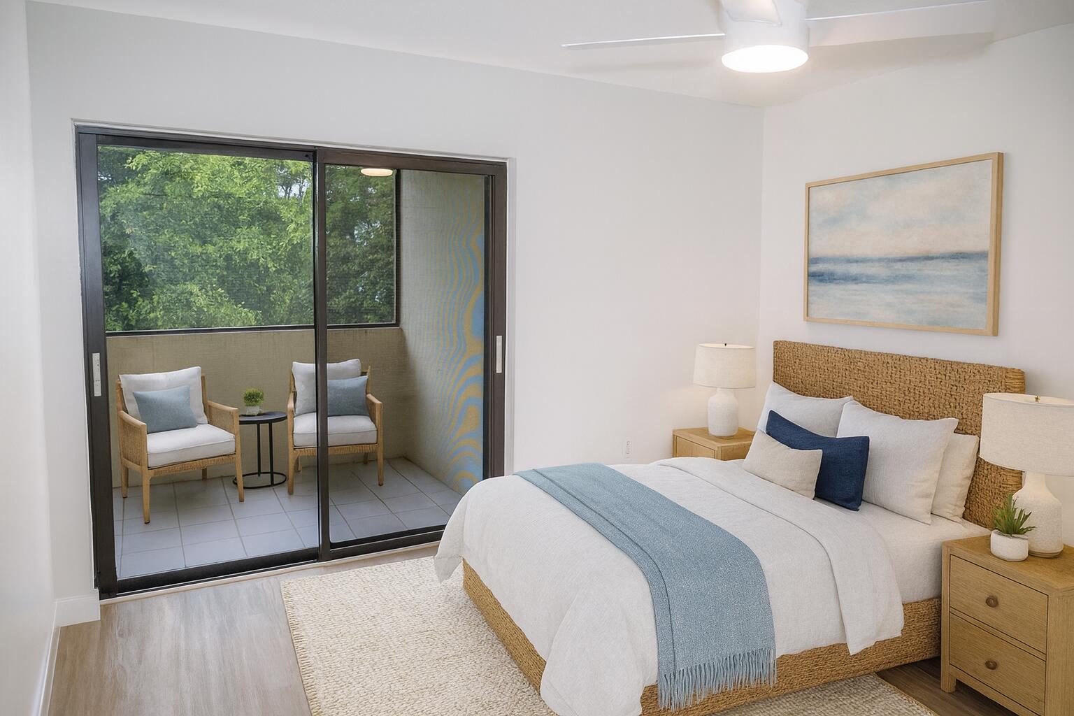 KEY LARGO, Florida, 33037, United States, 3 Bedrooms Bedrooms, ,2 BathroomsBathrooms,Residential,For Sale,1913329