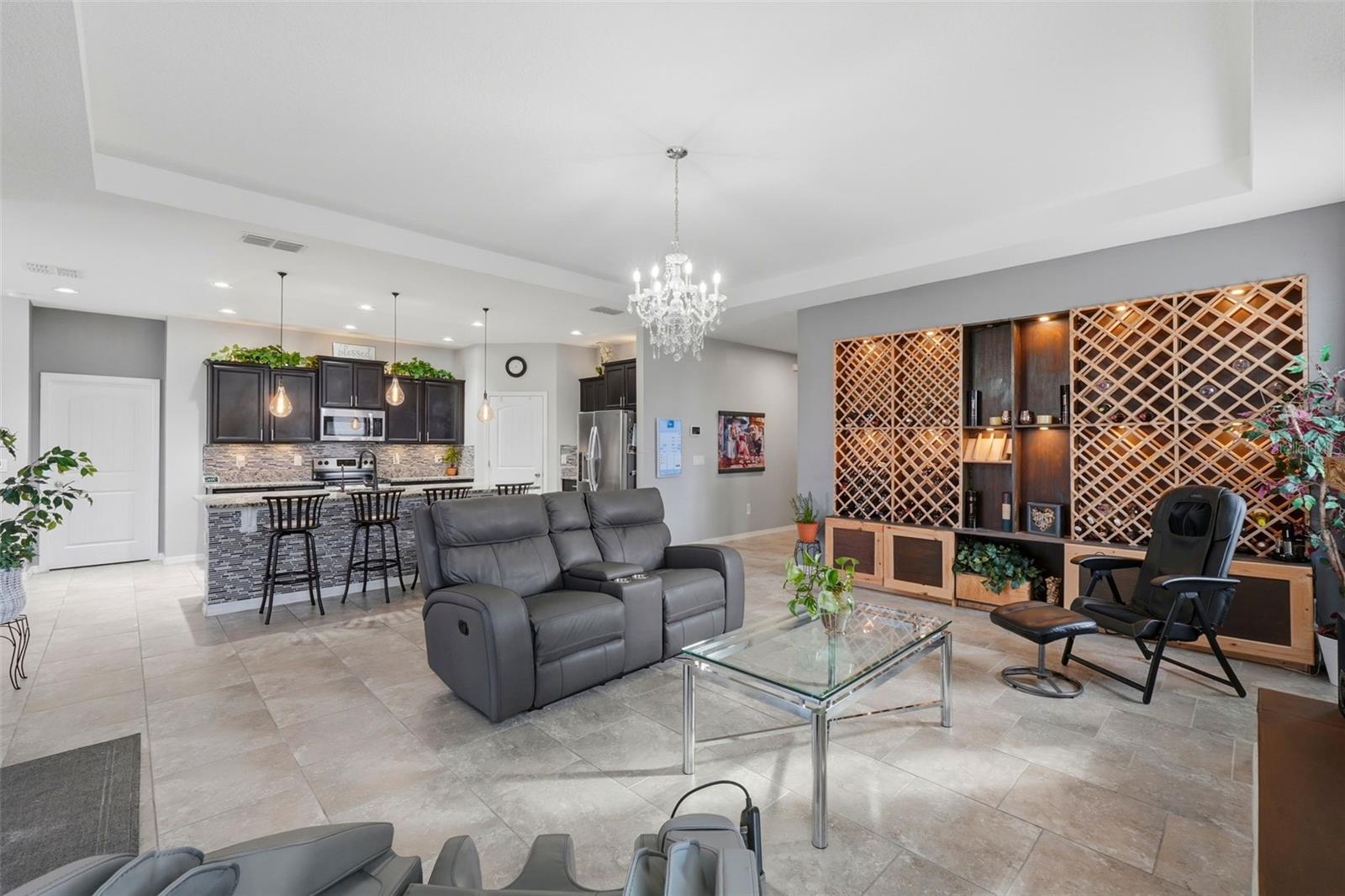 KISSIMMEE, Florida, 34744, United States, 4 Bedrooms Bedrooms, ,4 BathroomsBathrooms,Residential,For Sale,1986116