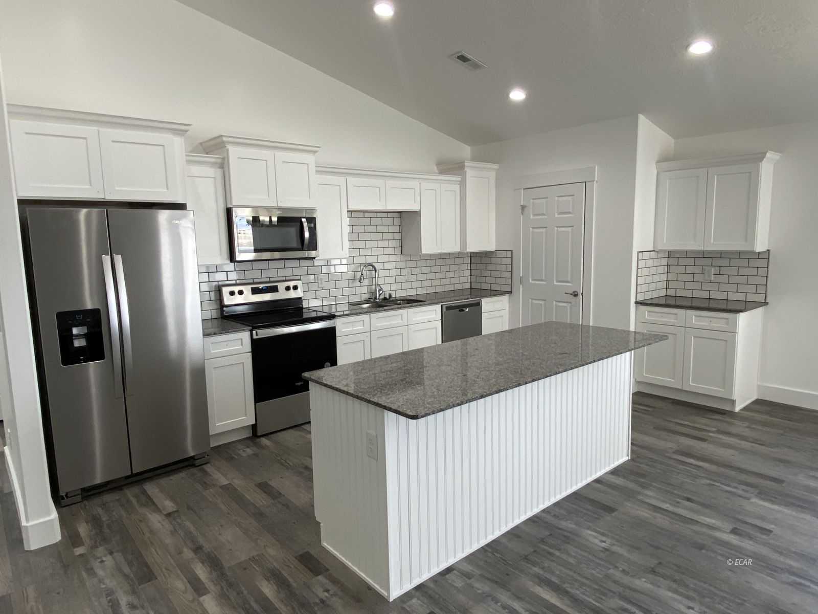 Elko, Nevada, 89801, United States, 4 Bedrooms Bedrooms, ,2 BathroomsBathrooms,Residential,For Sale,1754715