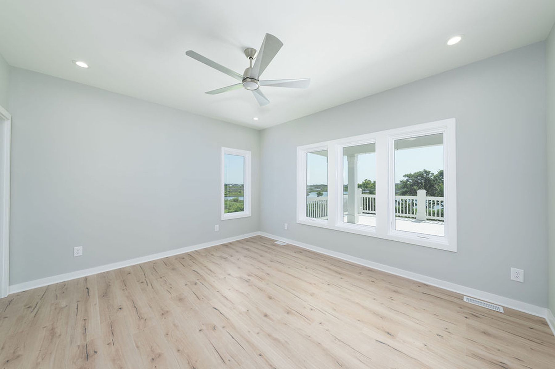  53 Sailview Drive, North Topsail Beach, NC 28460 - 物件實景