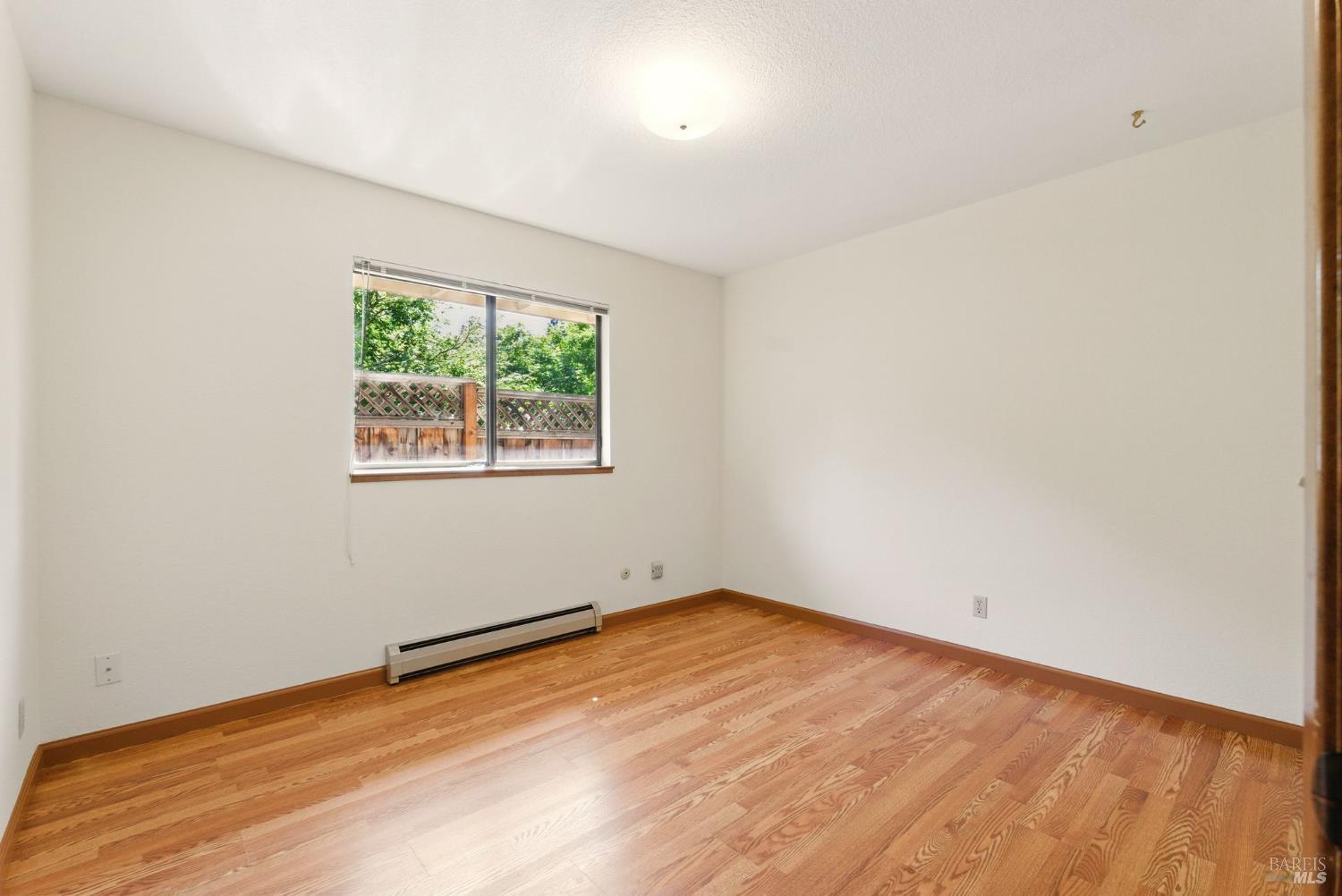 Santa Rosa, California, 95405, United States, 4 Bedrooms Bedrooms, ,3 BathroomsBathrooms,Residential,For Sale,1826970