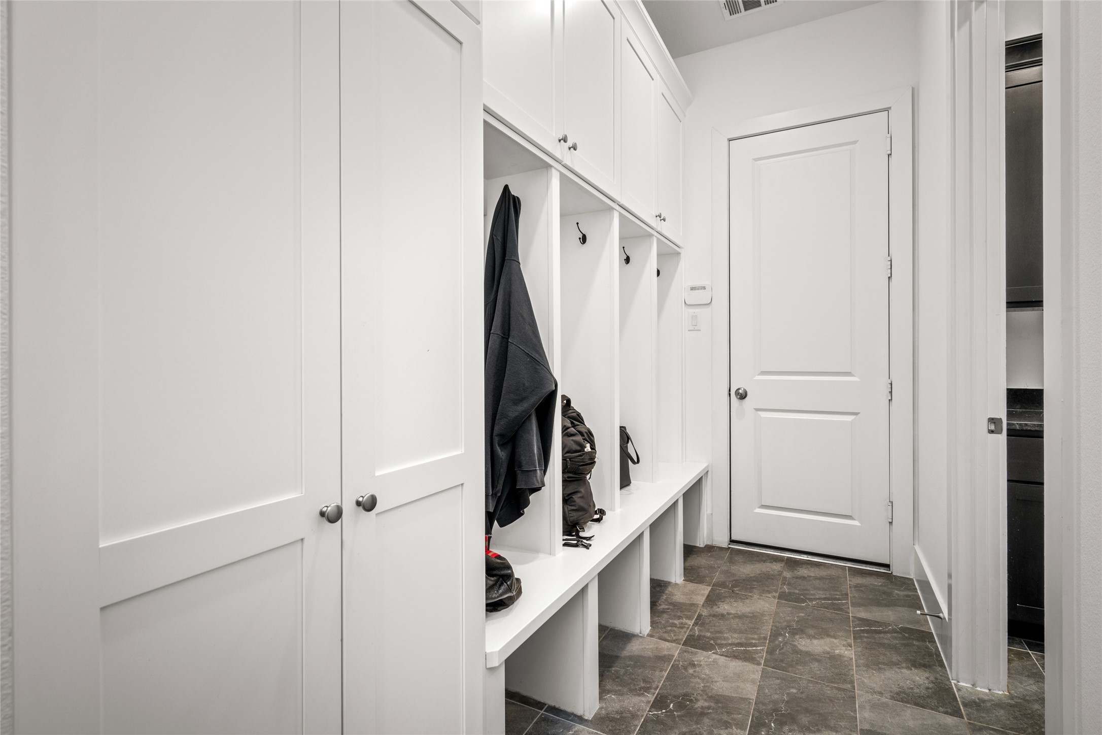  5319 Braesheather Drive - 物件實景