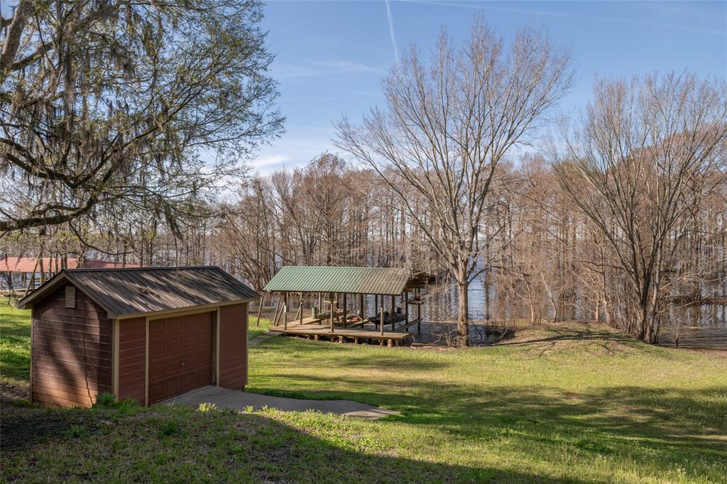 Doyline, Louisiana, 71023, United States, 3 Bedrooms Bedrooms, ,2 BathroomsBathrooms,Residential,For Sale,1793457