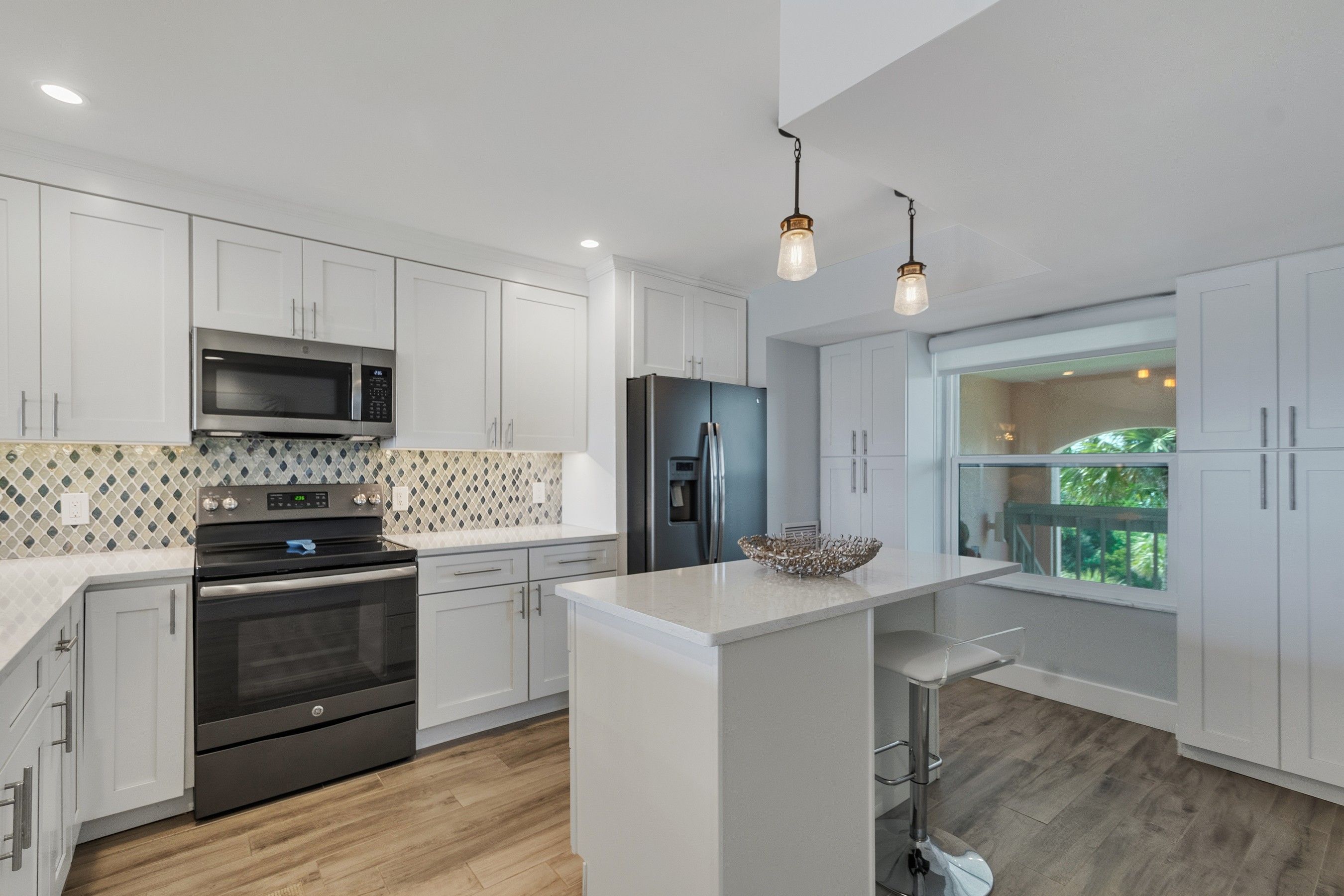  8840 S Sea Oaks Way, Vero Beach, FL, 32963 - 物件實景