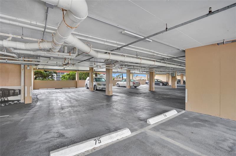 Hillsboro Beach, Florida, 33062, United States, 2 Bedrooms Bedrooms, ,2 BathroomsBathrooms,Residential,For Sale,1847126