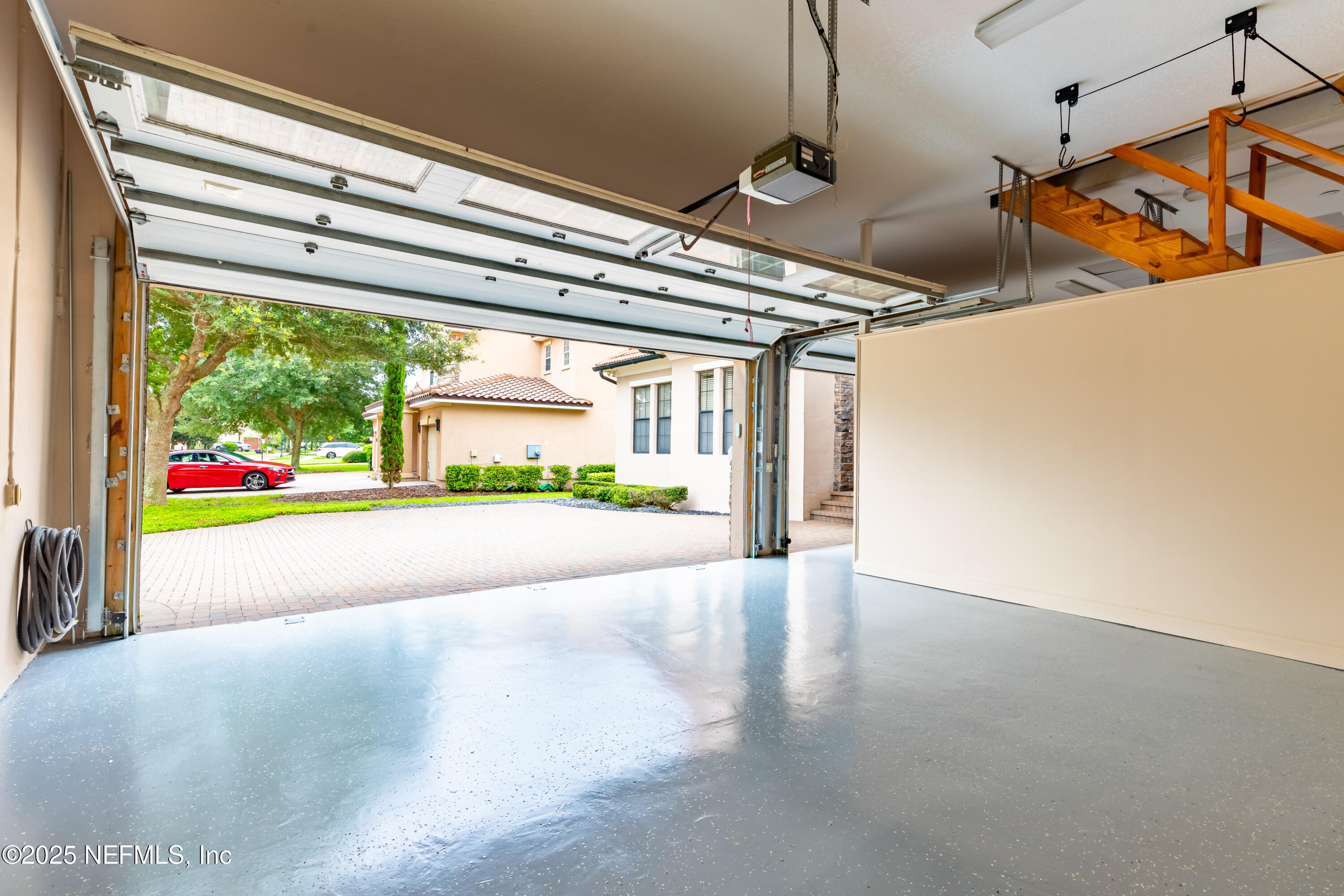 St Augustine, Florida, 32095, United States, 5 Bedrooms Bedrooms, ,4 BathroomsBathrooms,Residential,For Sale,1707370