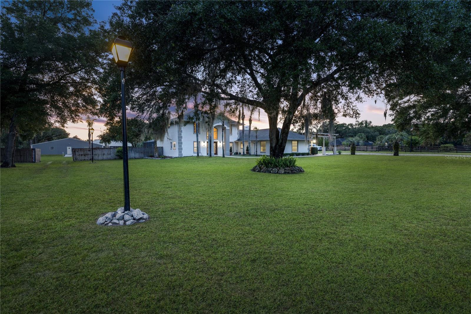Deland, Florida, 32720, United States, 5 Bedrooms Bedrooms, ,3 BathroomsBathrooms,Residential,For Sale,2048830