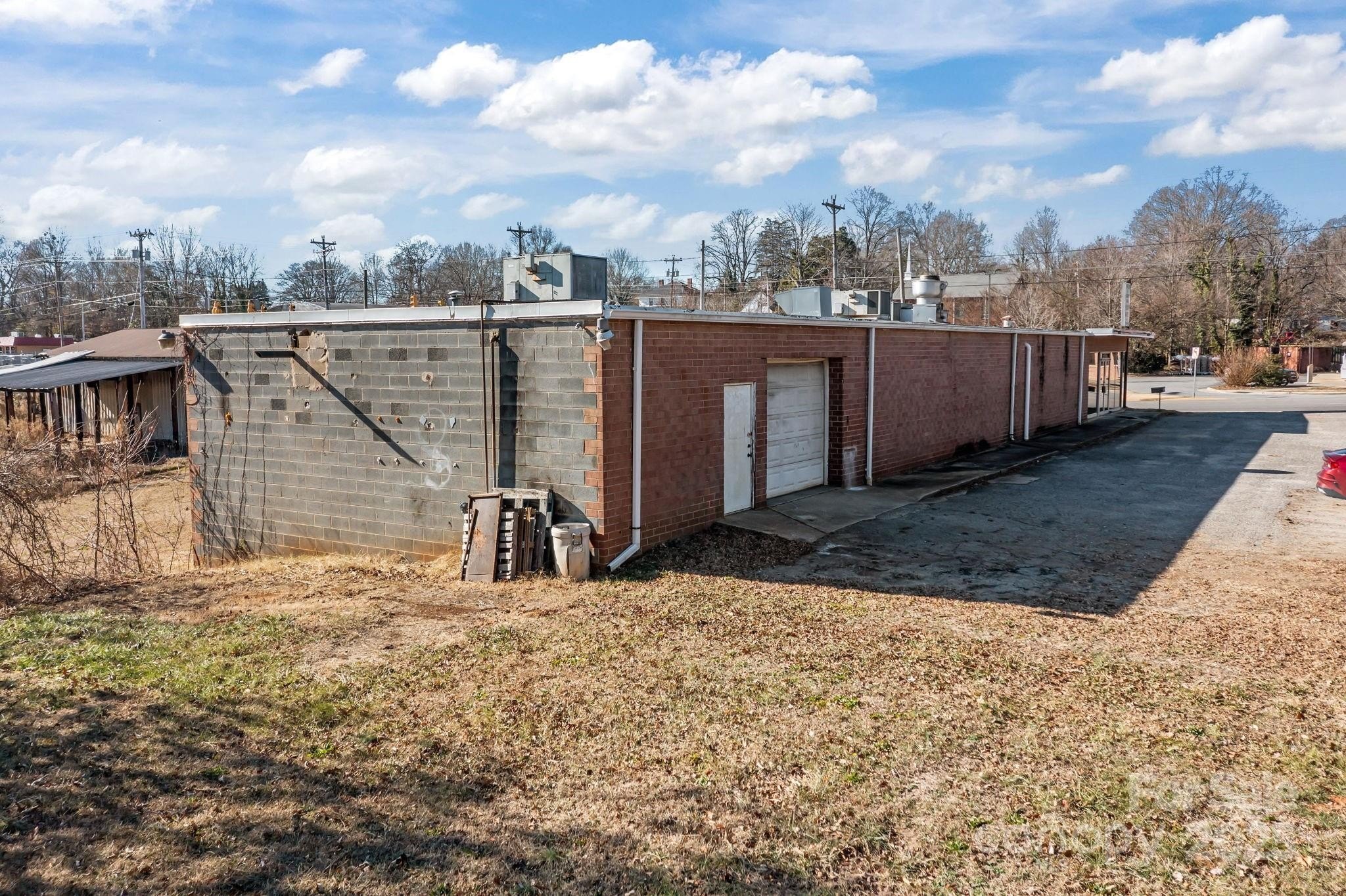 Statesville, North Carolina, 28677, United States, ,Residential,For Sale,2005927