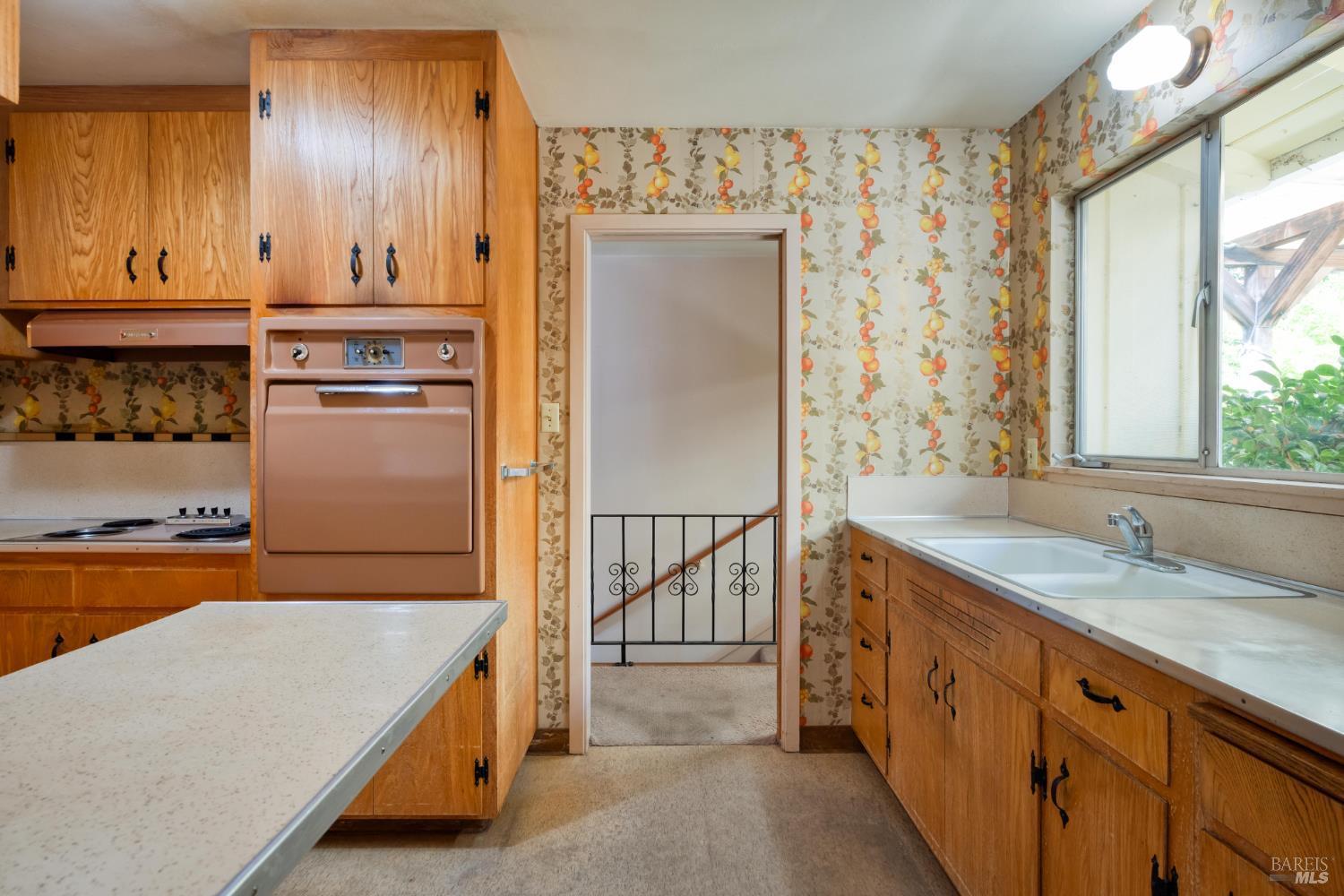 Petaluma, California, 94952, United States, 3 Bedrooms Bedrooms, ,3 BathroomsBathrooms,Residential,For Sale,1981148