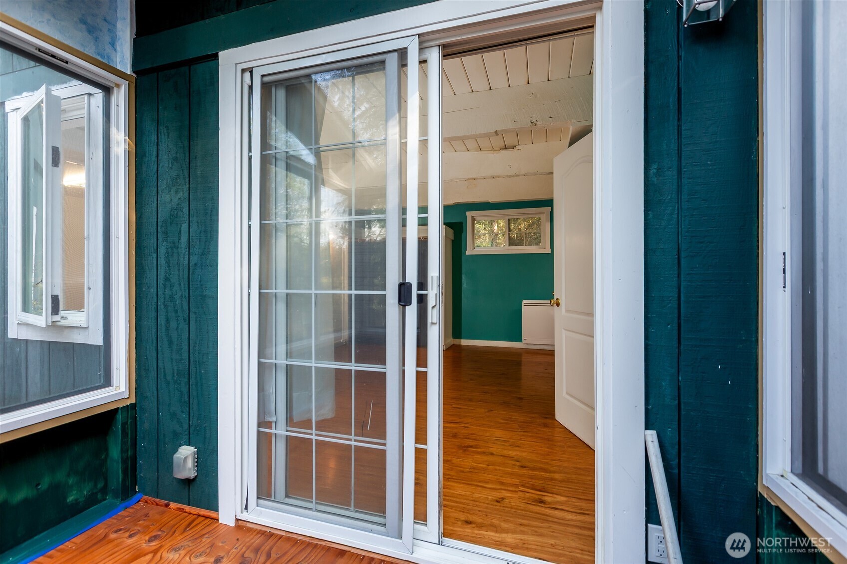 Friday Harbor, Washington, 98250, United States, 3 Bedrooms Bedrooms, ,2 BathroomsBathrooms,Residential,For Sale,1987882