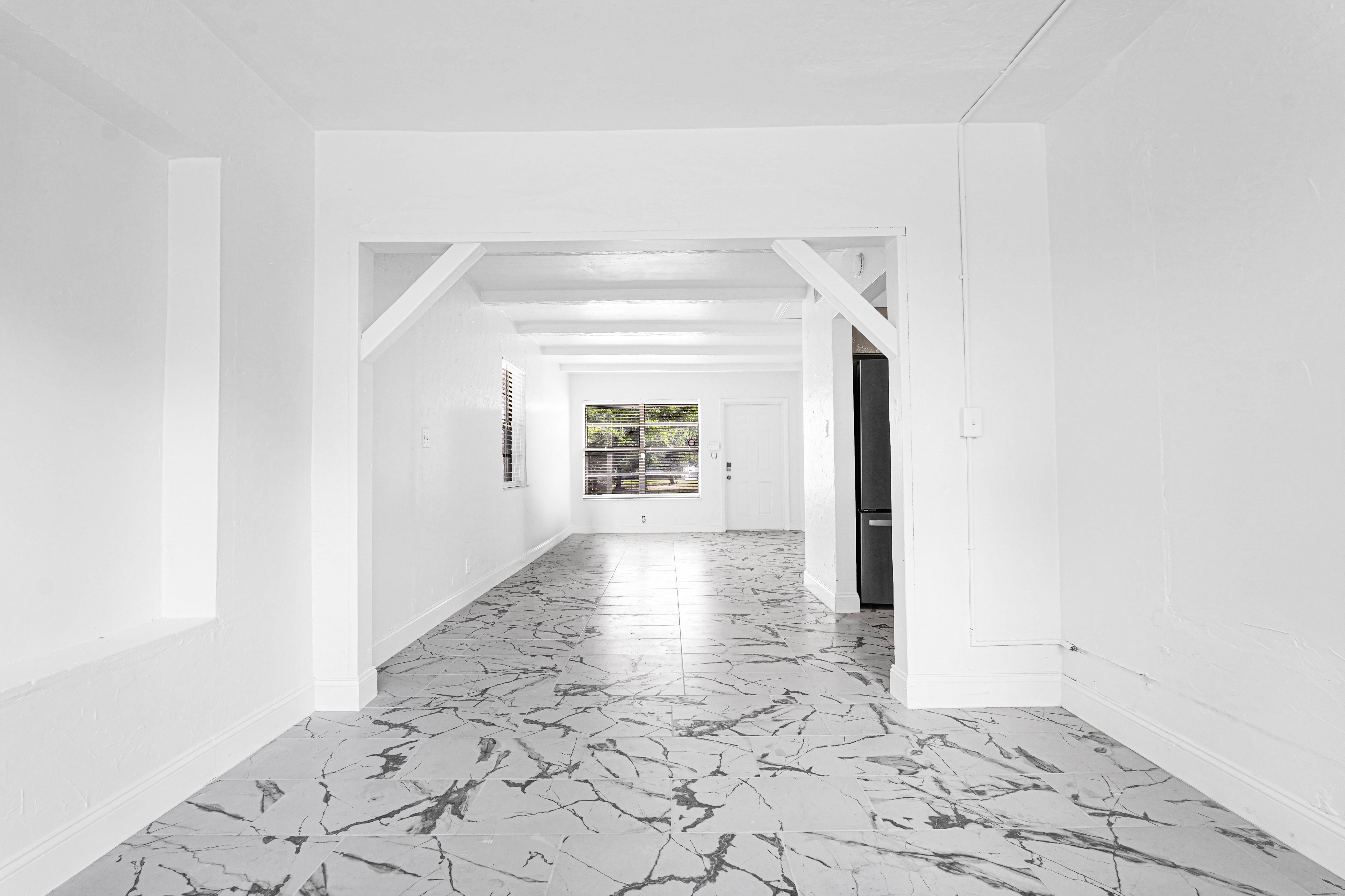  3680 Jackson Boulevard, Fort Lauderdale, FL, 33312 - 物件實景