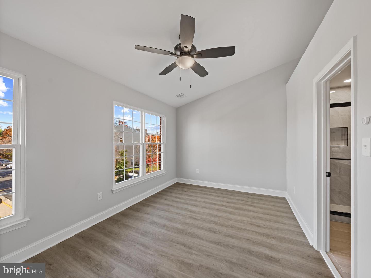 Herndon, Virginia, 20171, United States, 4 Bedrooms Bedrooms, ,4 BathroomsBathrooms,Residential,For Sale,1989077