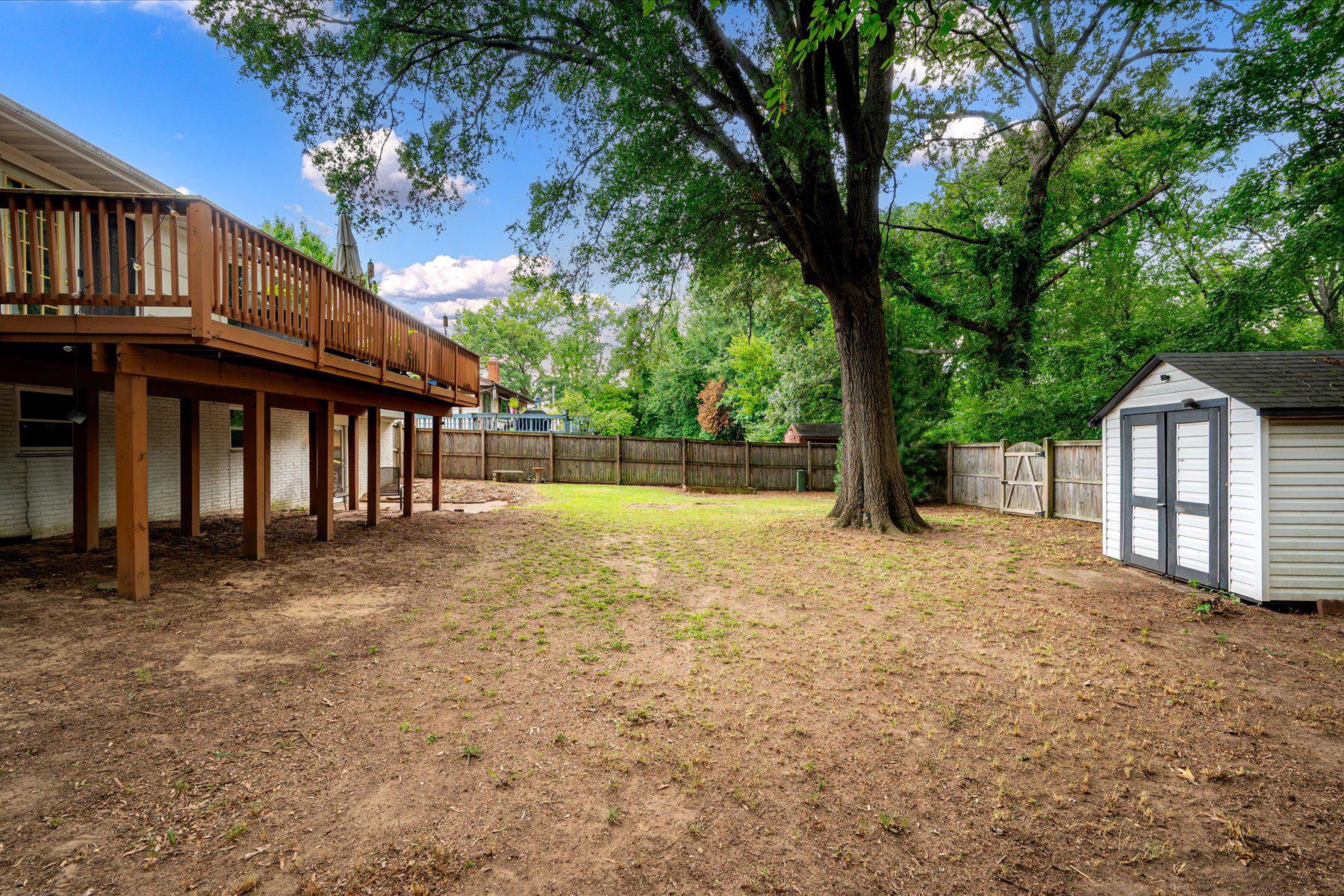  522 Kenora Drive, Millersville, MD, 21108 - 物件實景