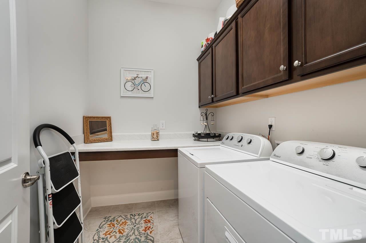 81 Boone Street, Chapel Hill, North Carolina, 27516, United States, 3 Bedrooms Bedrooms, ,4 BathroomsBathrooms,Residential,For Sale,81 Boone Street,1433393