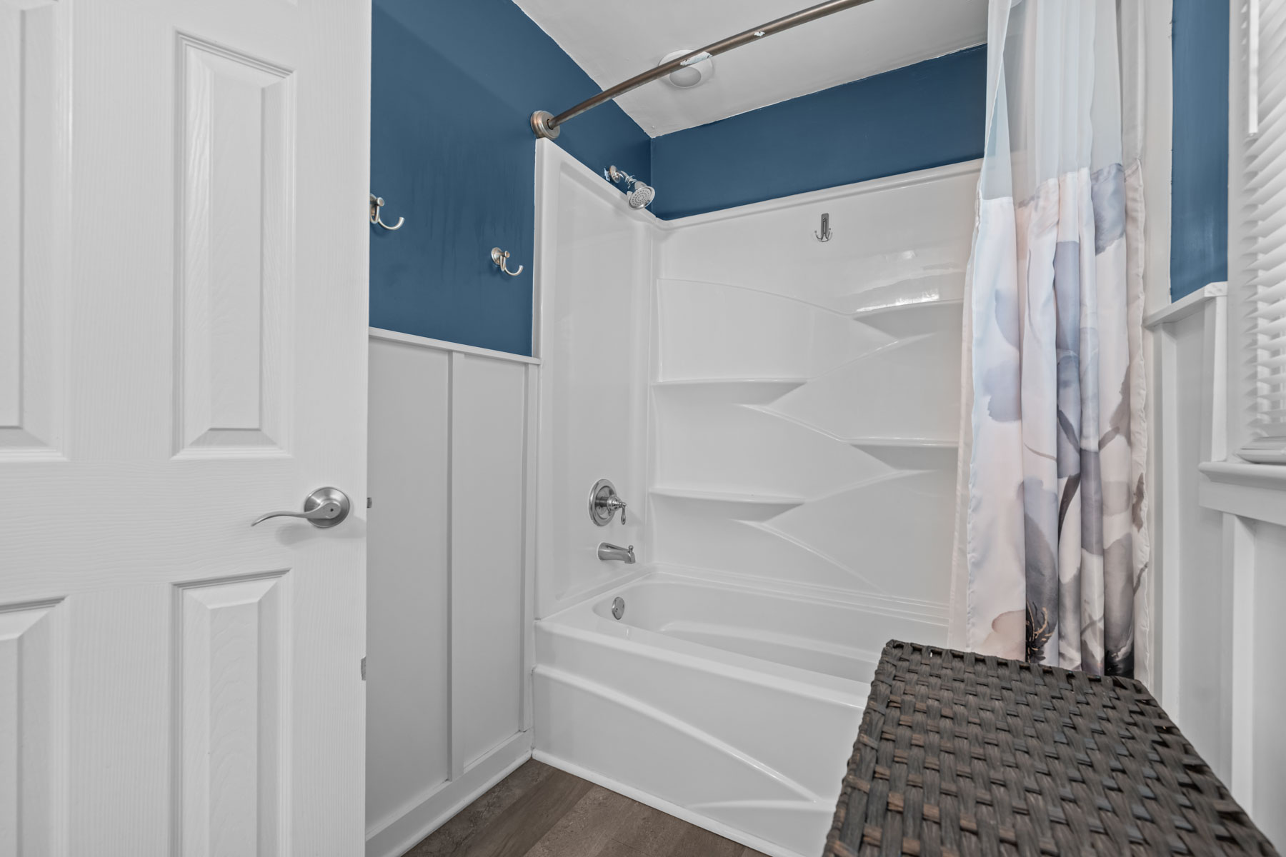 5513 Lake Road, Suffolk, VA 23435 - 物件實景