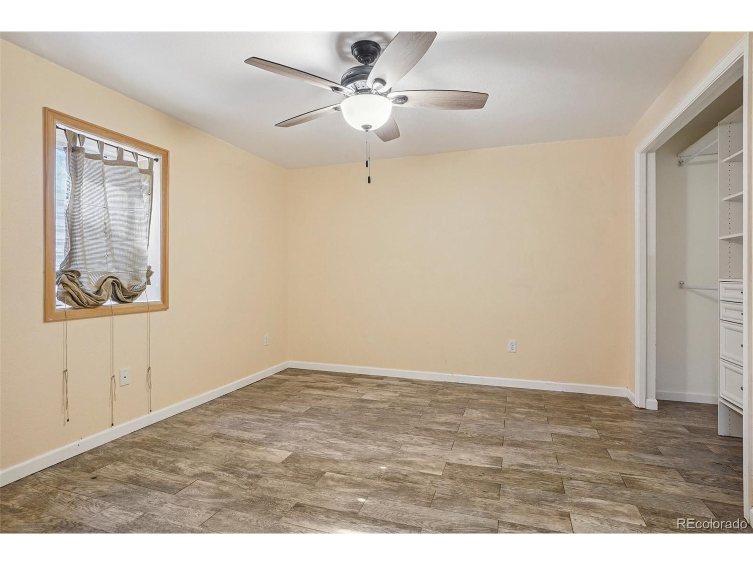 Louisville, Colorado, 80027, United States, 5 Bedrooms Bedrooms, ,1 BathroomBathrooms,Residential,For Sale,1910373