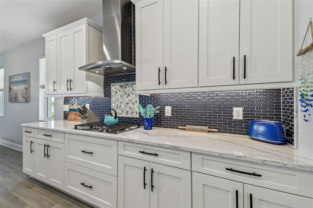 Bradenton, Florida, 34211, United States, 3 Bedrooms Bedrooms, ,3 BathroomsBathrooms,Residential,For Sale,1840439