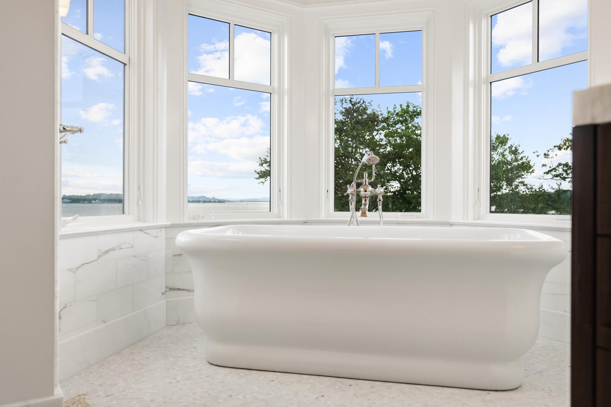  3344 Harness Creek Road, Annapolis, MD, 21403 - 物件實景
