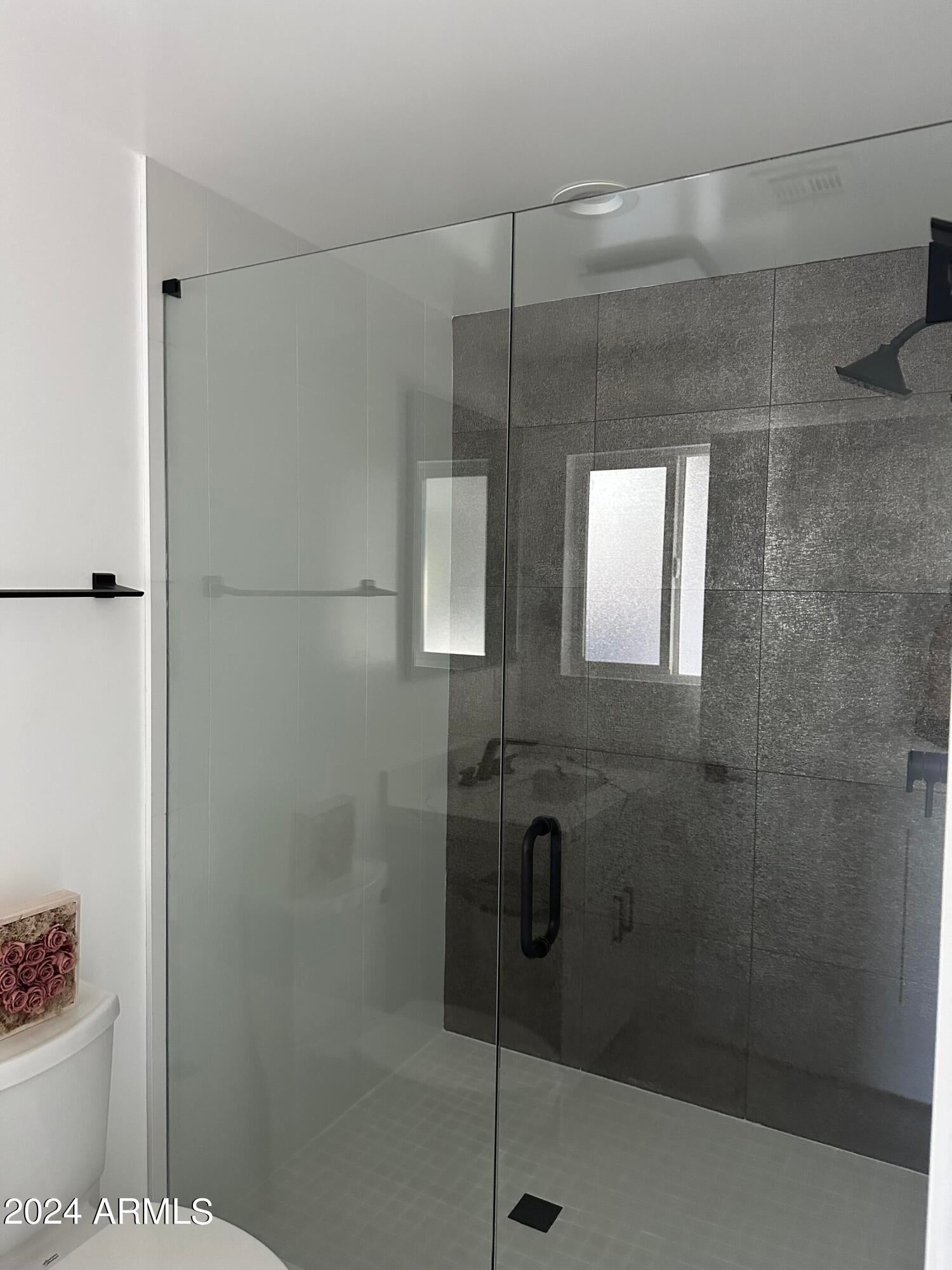 Wickenburg, Arizona, 85390, United States, 3 Bedrooms Bedrooms, ,3 BathroomsBathrooms,Residential,For Sale,1985704