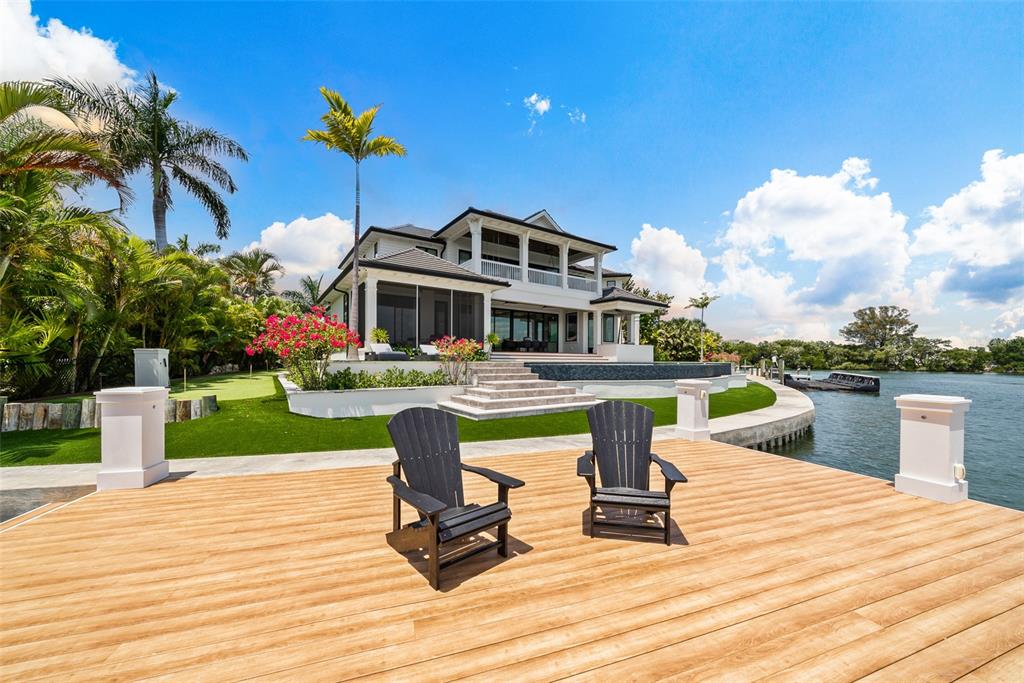 535 70th Street, Holmes Beach, Florida, 34217, United States, 6 Bedrooms Bedrooms, ,7 BathroomsBathrooms,Residential,For Sale,535 70th Street,1649175