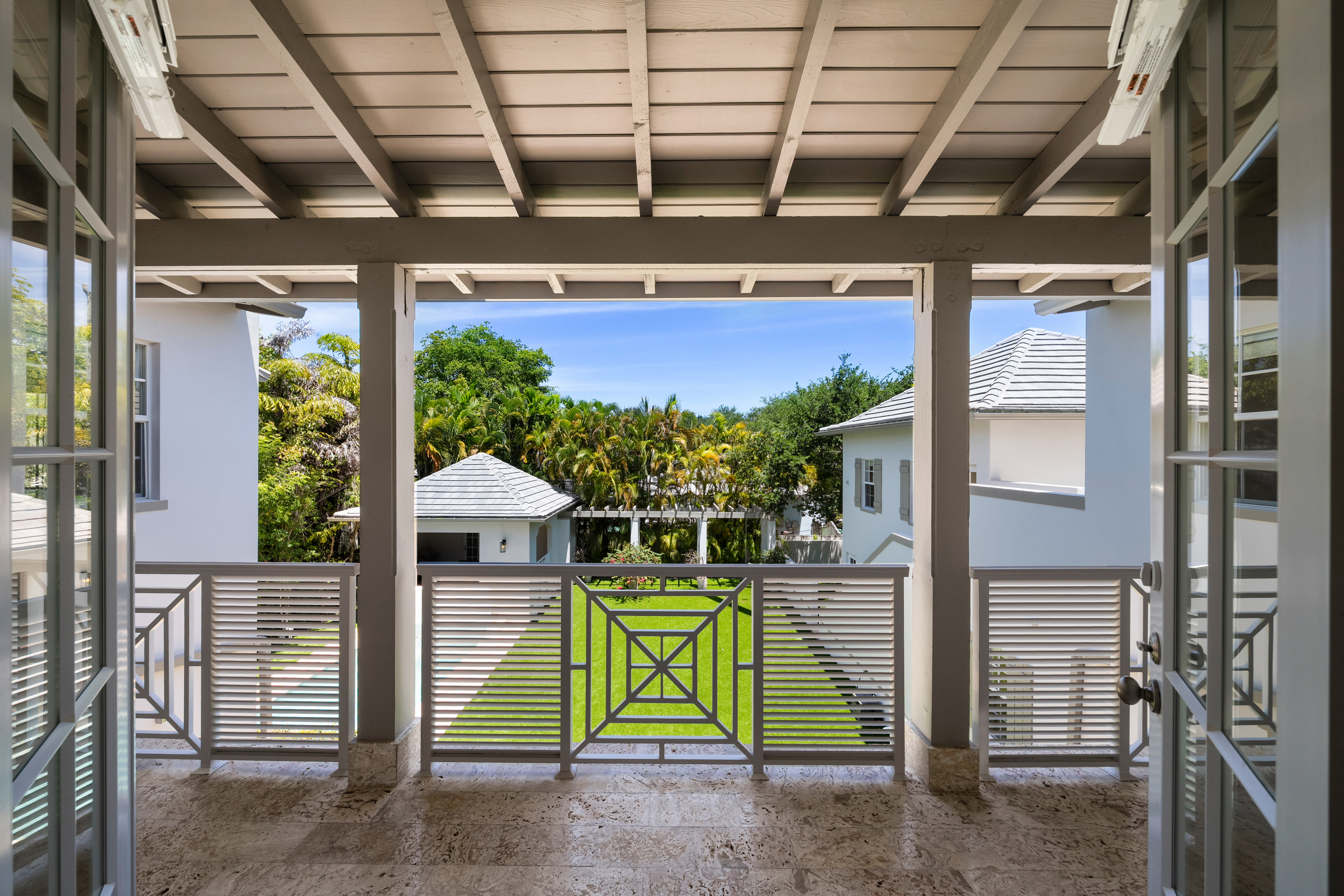  7745 SW 54th Ave, Miami, FL, 33143 - 物件實景