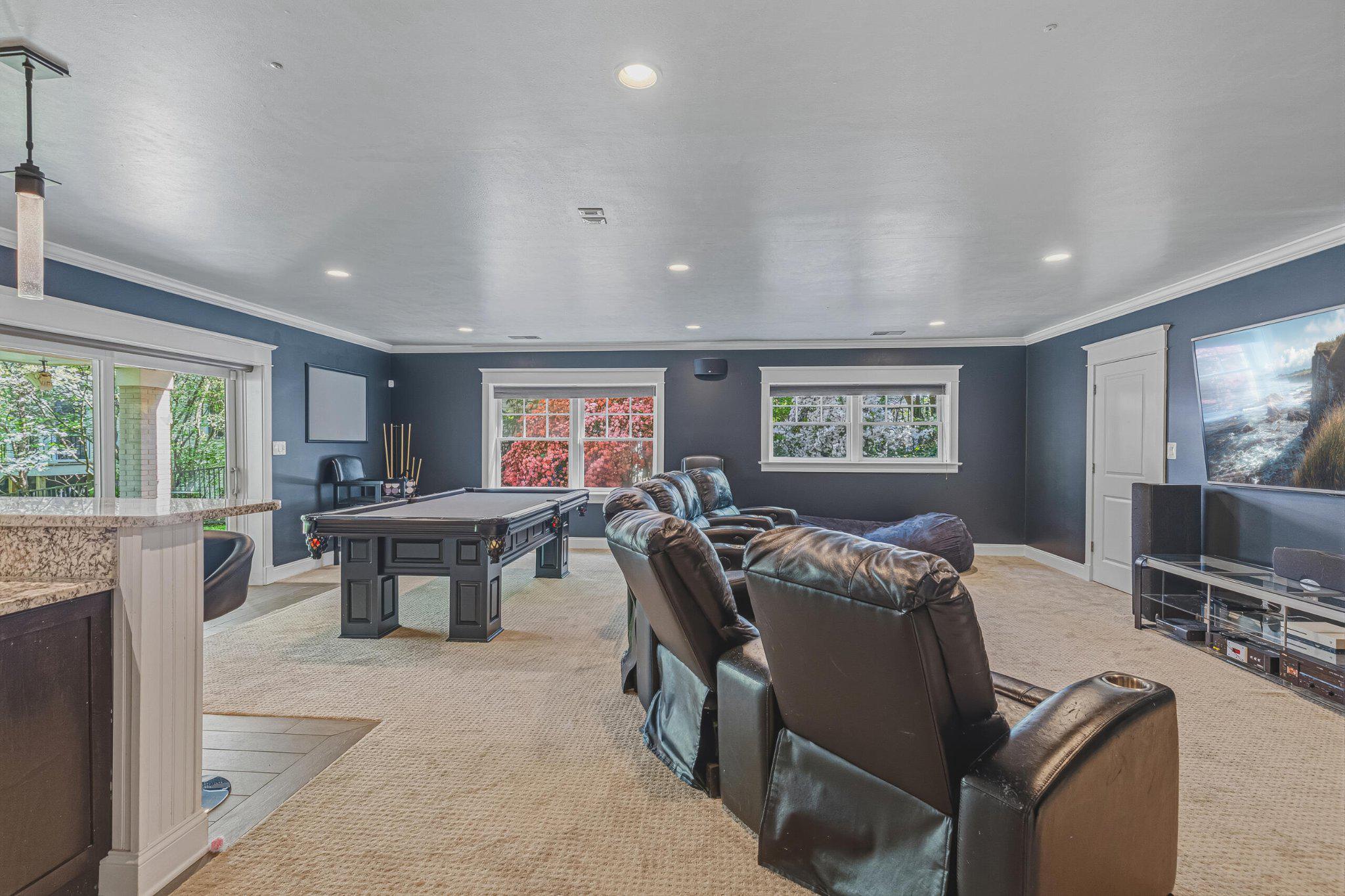  3651 N Harrison Street N, Arlington, VA, 22207 - 物件實景