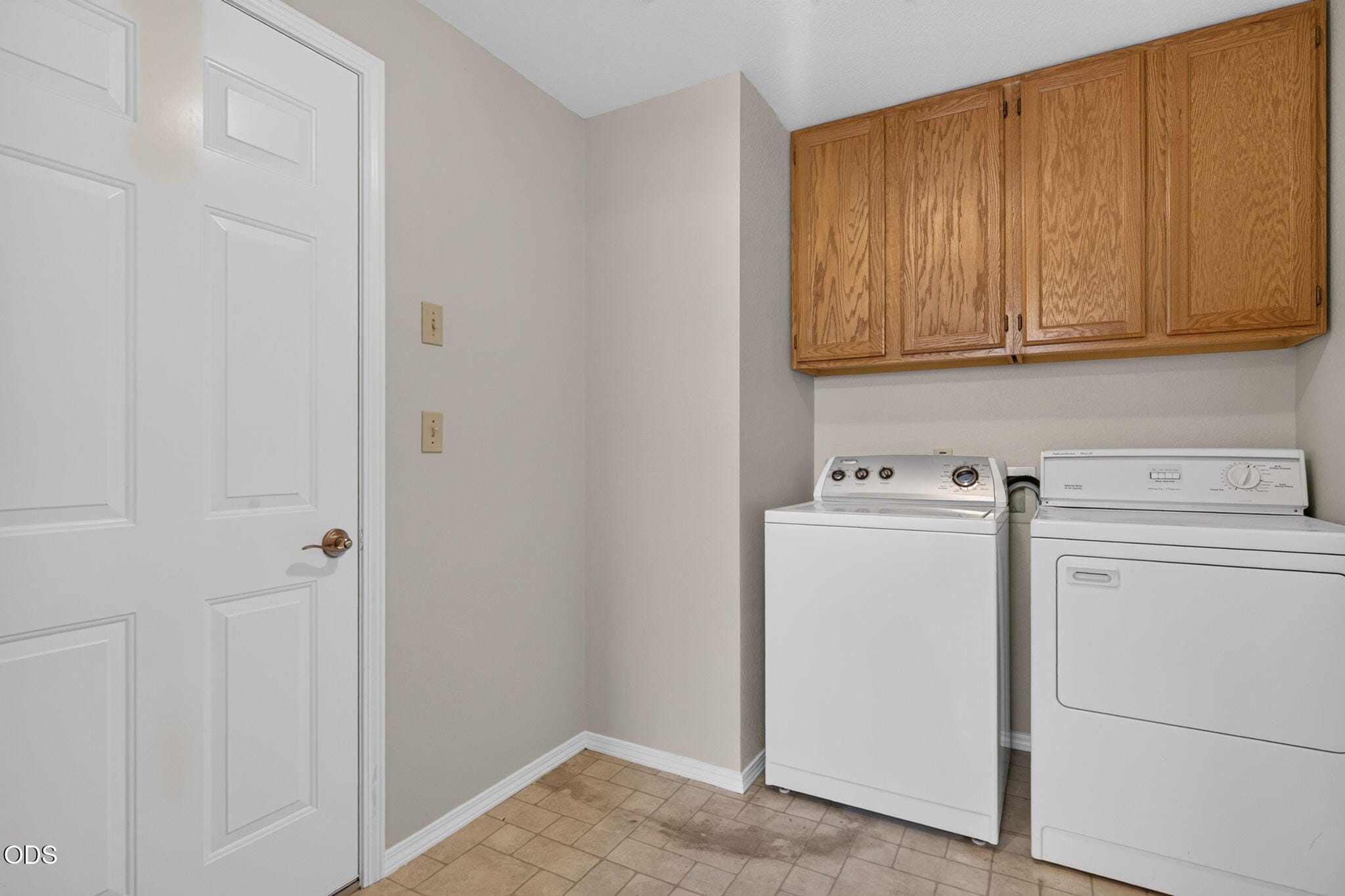  1545 SW 17th Street Redmond, OR 97756 - 物件實景