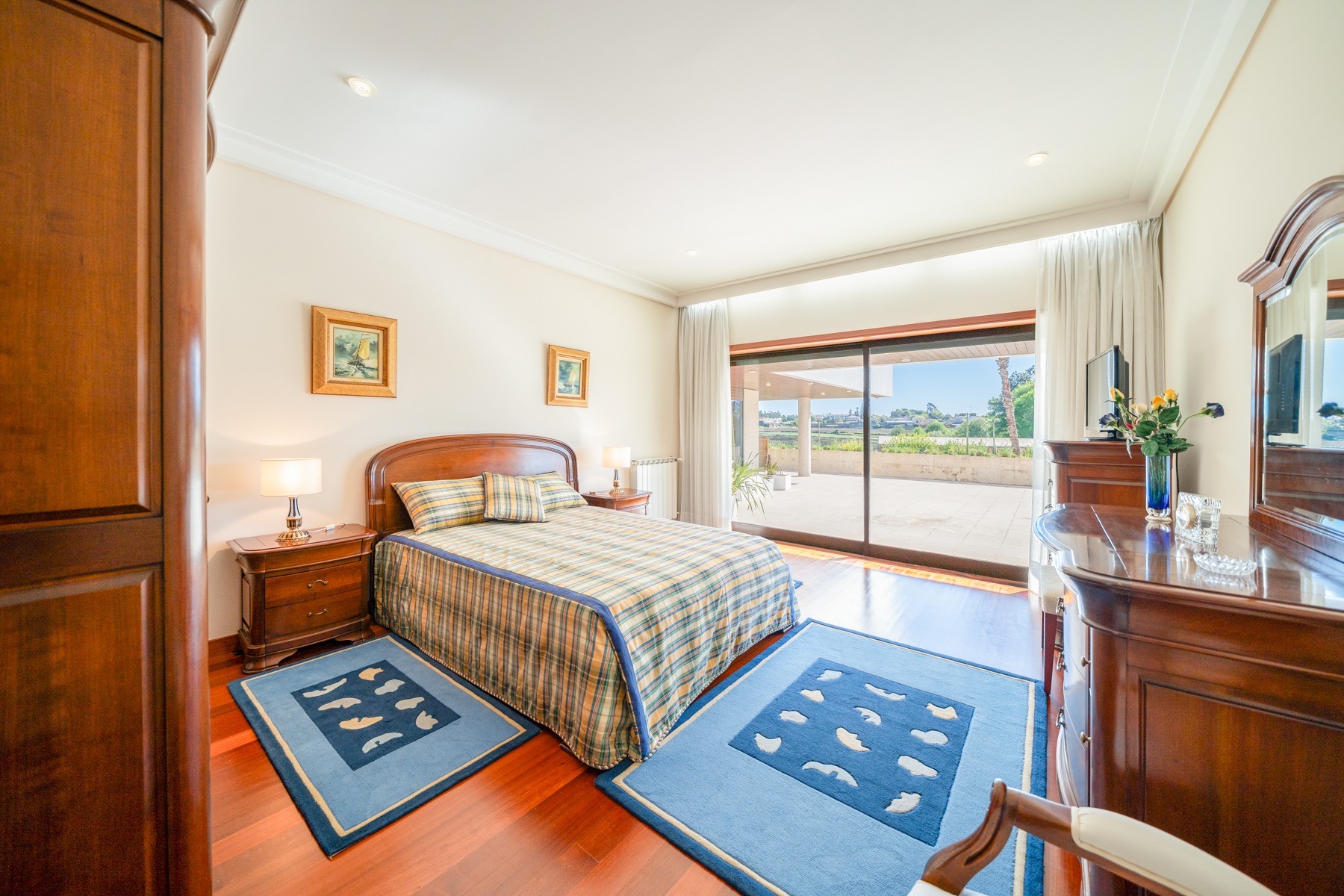  Detached house, 4 bedrooms, for Sale - 物件實景