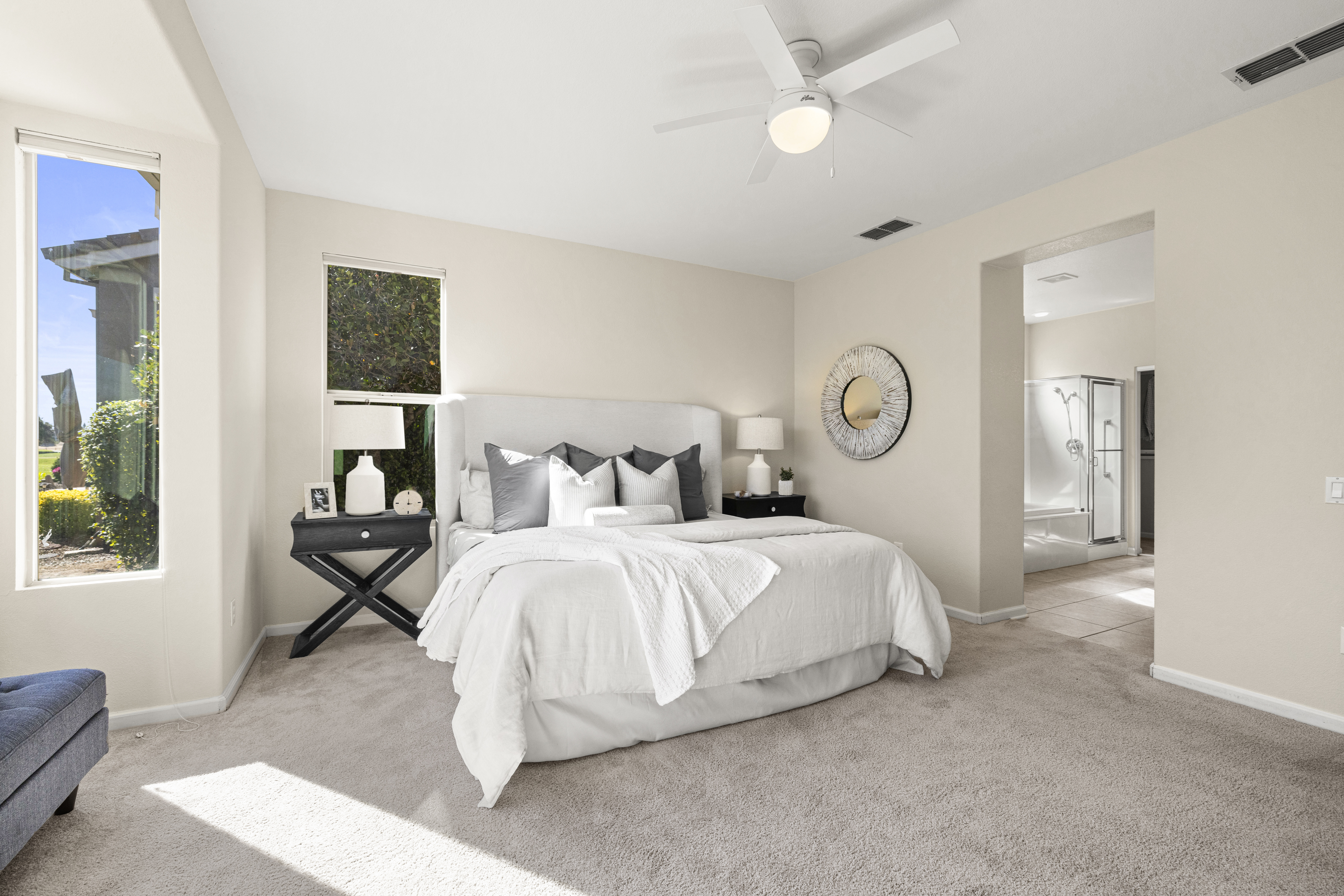  865 Northfield Lane, Lincoln, CA 95648 - 物件實景