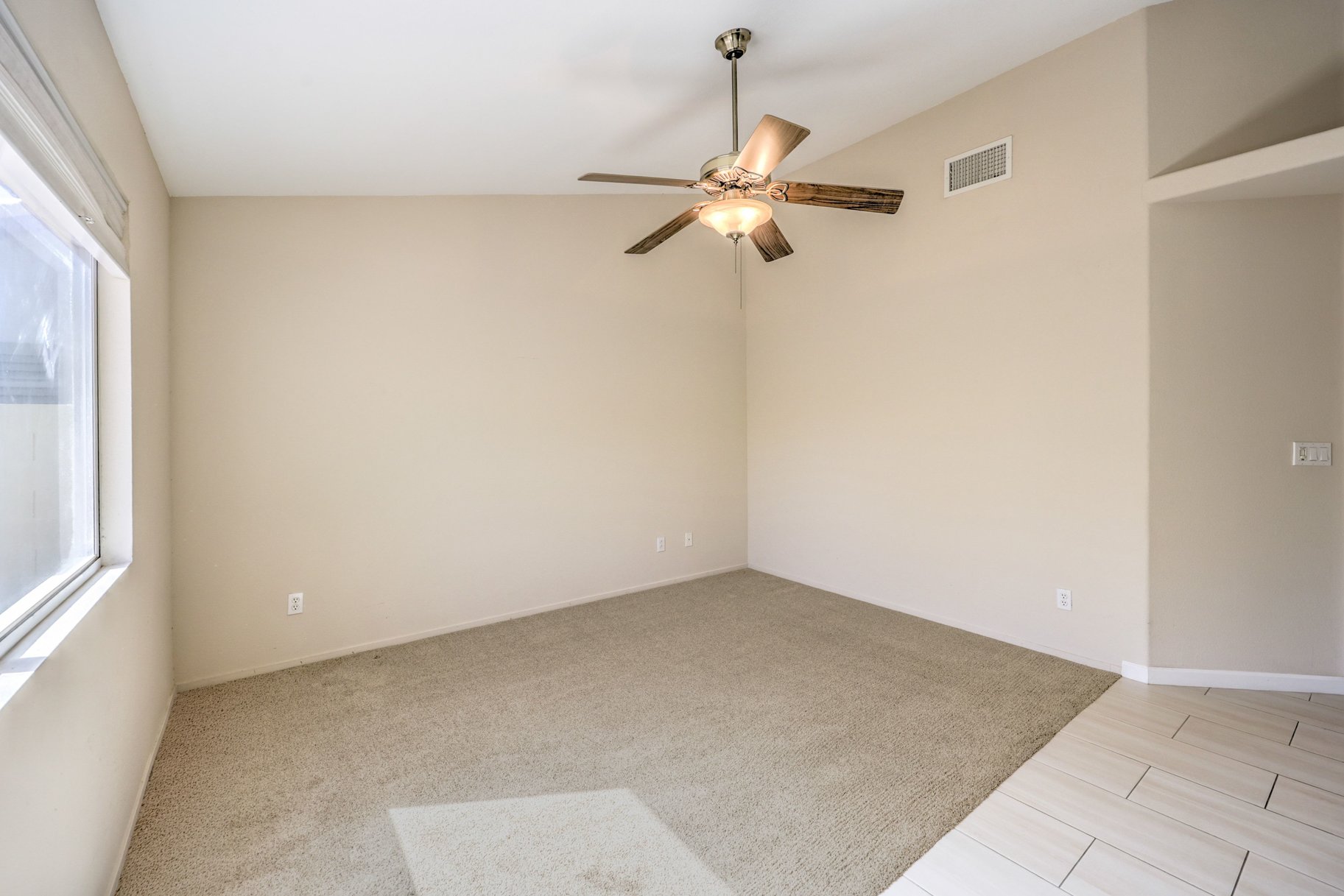  Open floor plan that you have never seen - 物件實景