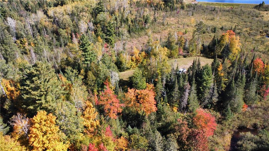 Hayward, Wisconsin, 54843, United States, ,Land,For Sale,1983896