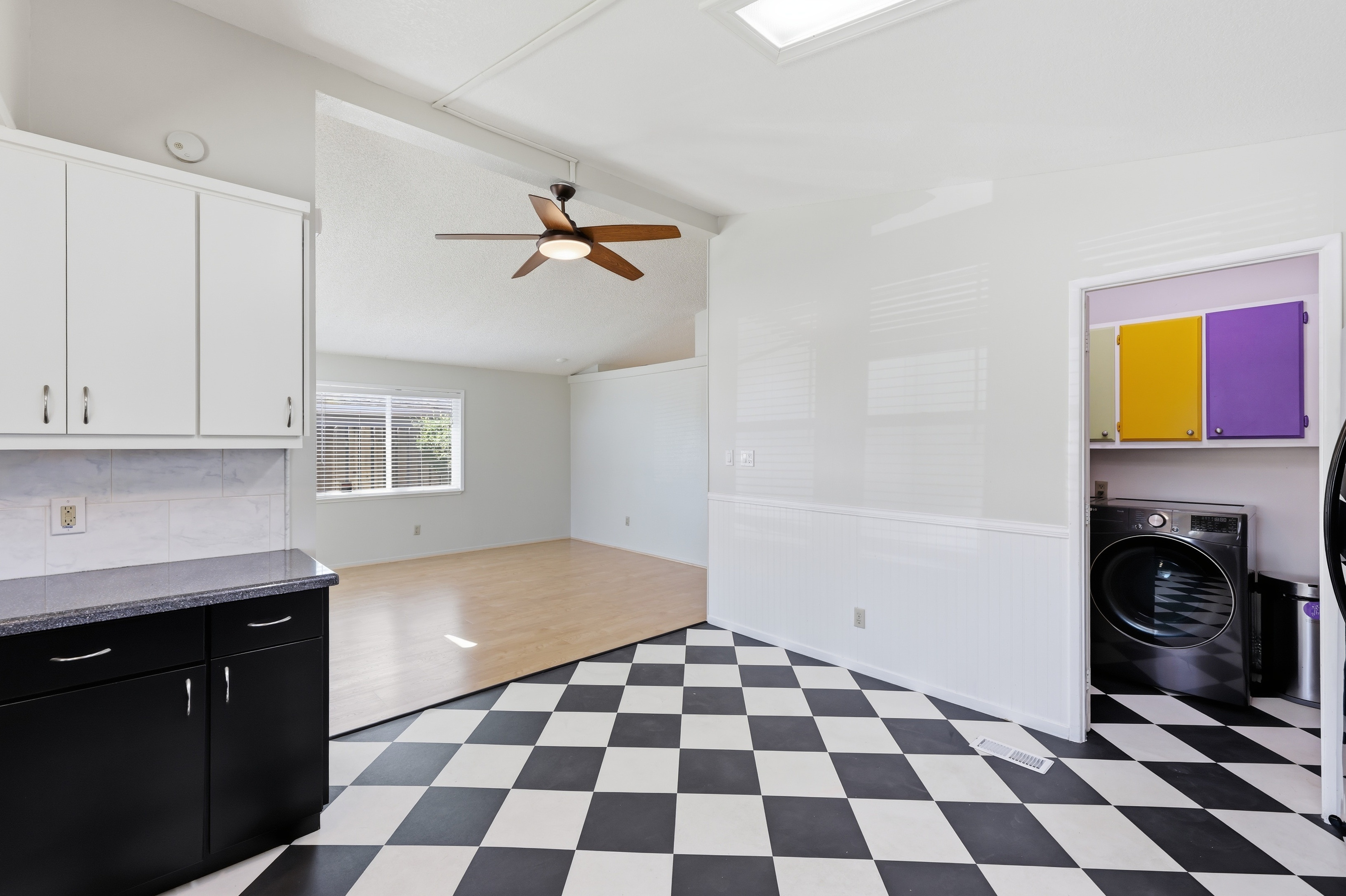  6909 Grand Tree Lane, Citrus Heights, CA 95621 - 物件實景