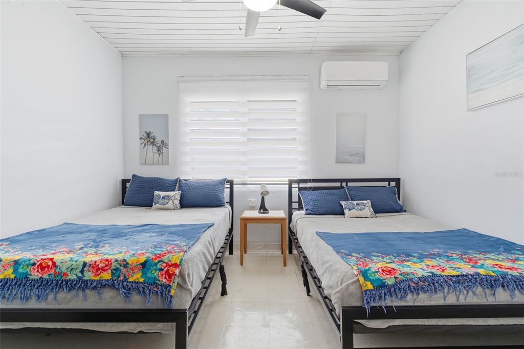 SALINAS, Puerto Rico, 00751, PR, 3 Bedrooms Bedrooms, ,4 BathroomsBathrooms,Residential,For Sale,2000622