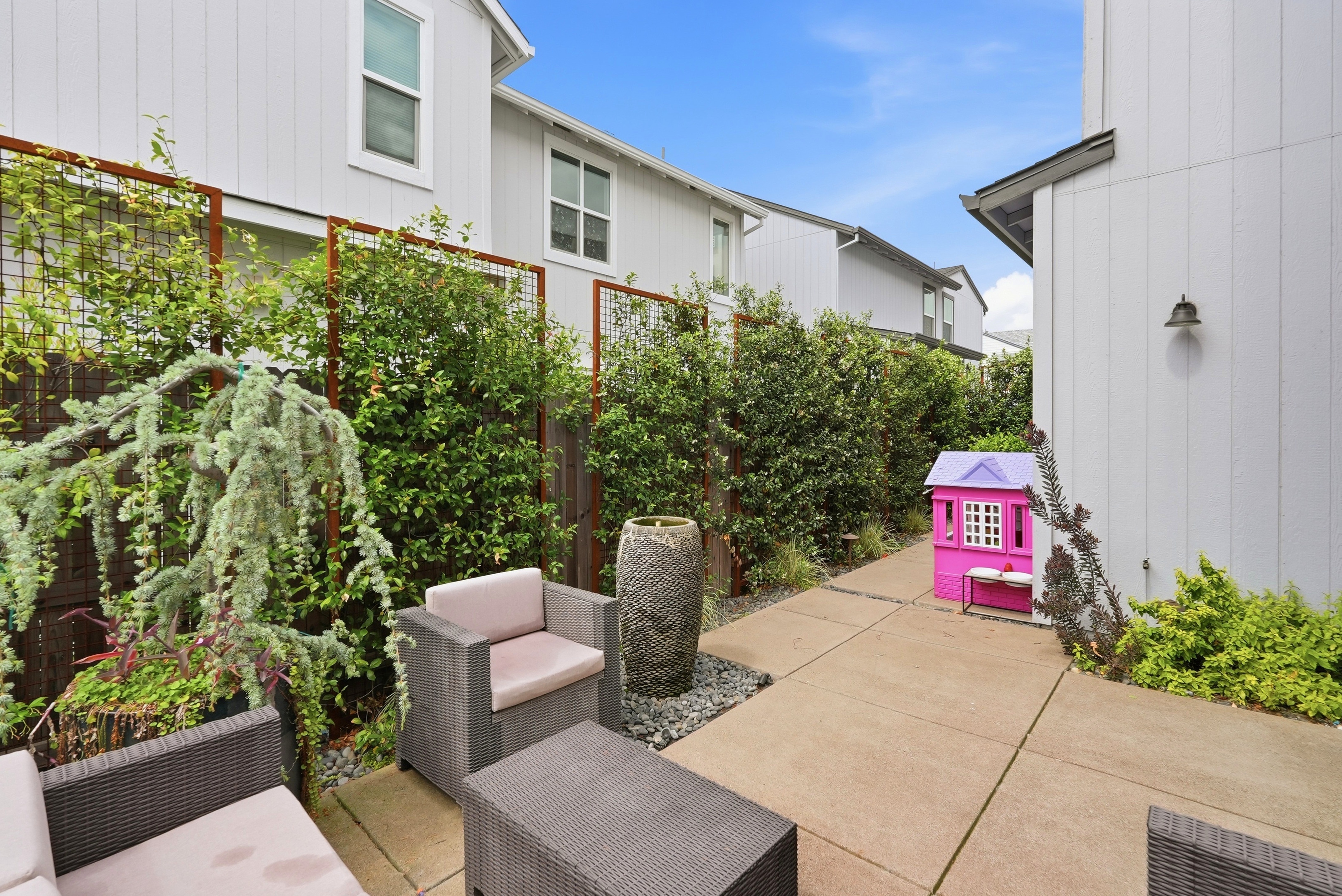  673 Silo Street, Folsom, CA 95630 - 物件實景