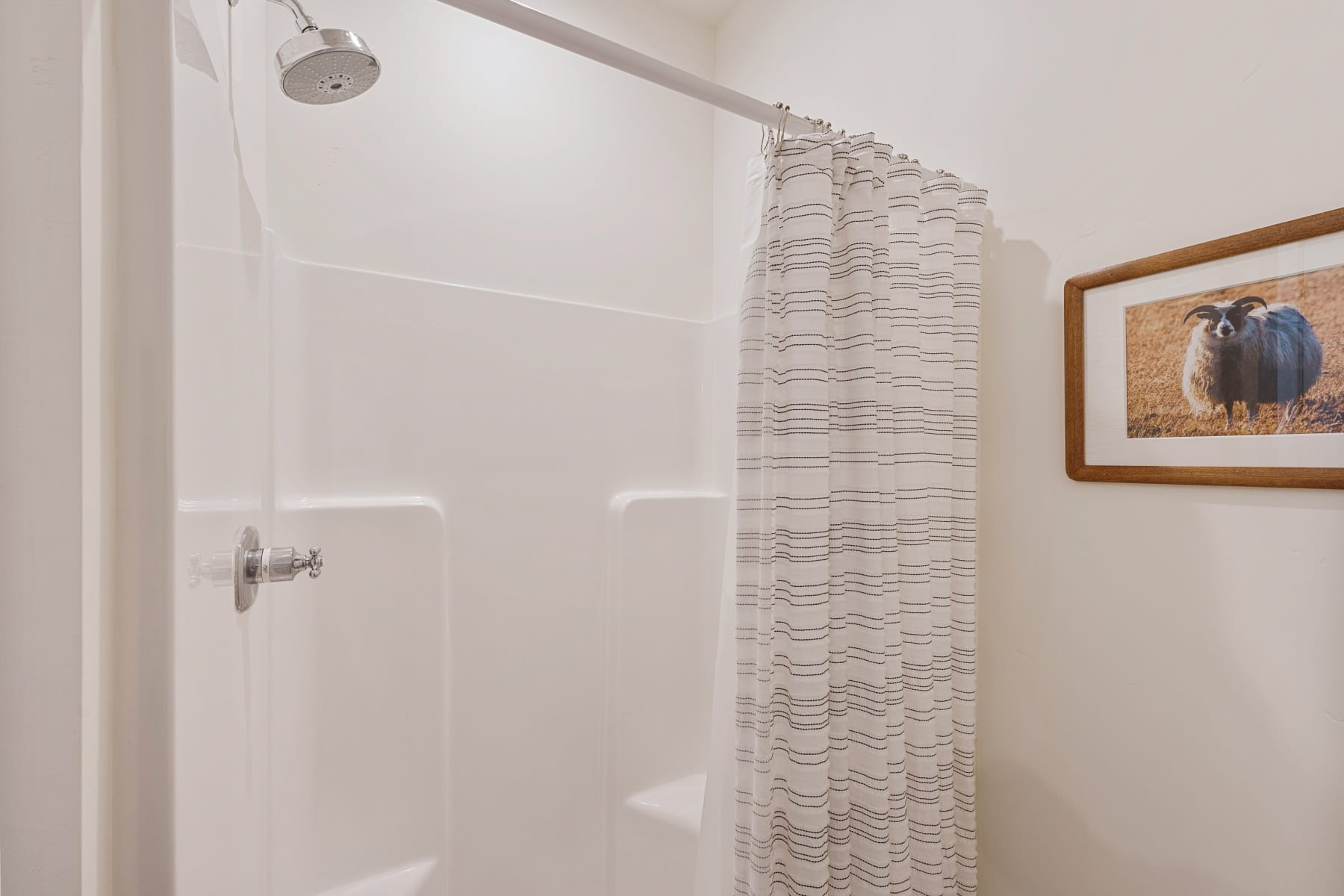  61552 Oakwood Place #1 & 2 Bend, OR 97702 - 物件實景