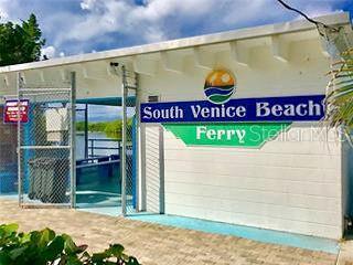 Nokomis, Florida, 34275, United States, 4 Bedrooms Bedrooms, ,3 BathroomsBathrooms,Residential,For Sale,2008819