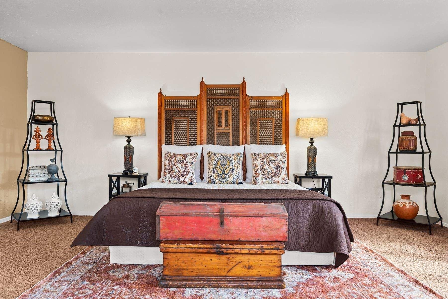  20 Avenida Del Monte Alto - 物件實景