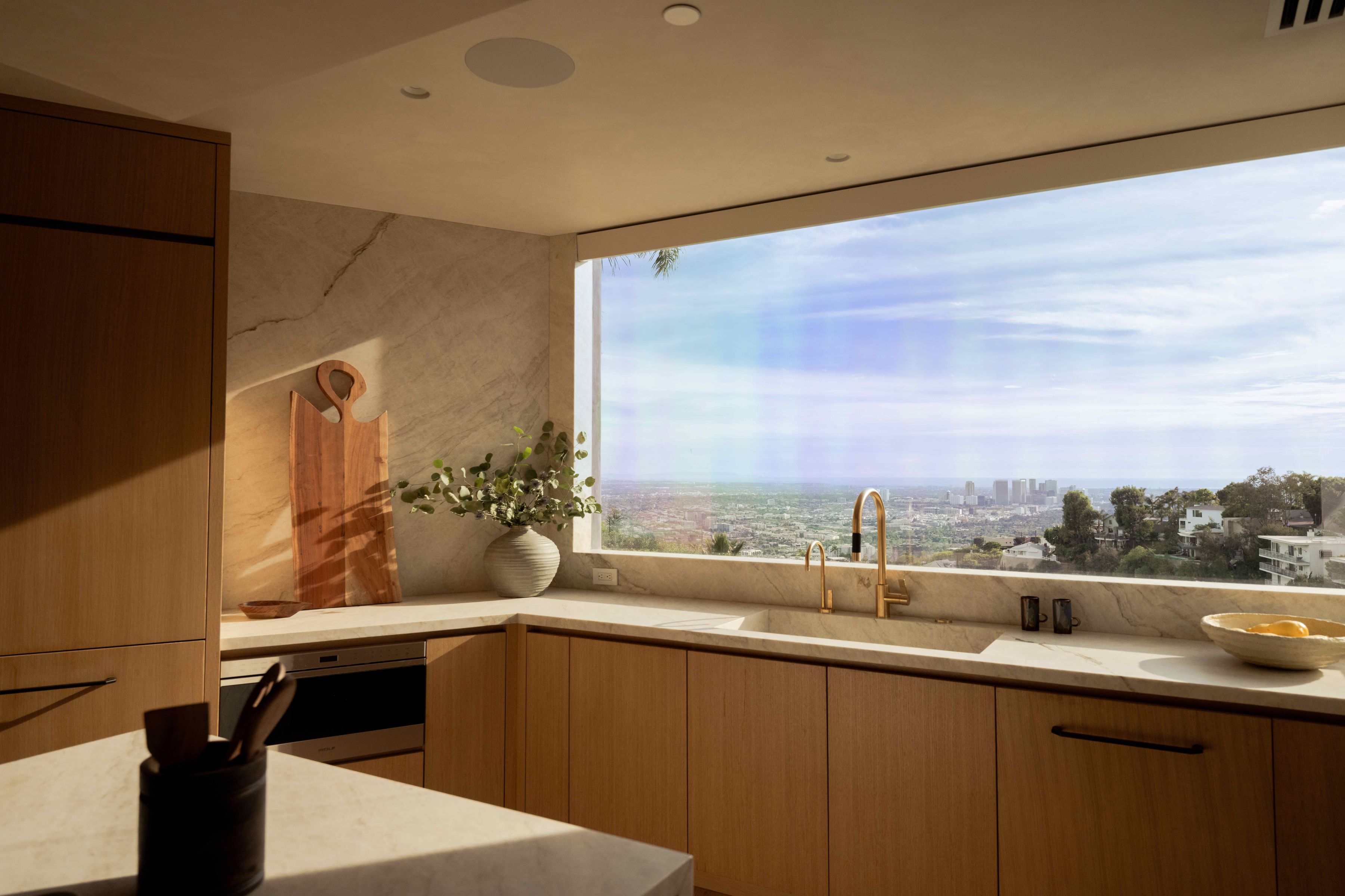  1778 Viewmont Dr - 物件實景