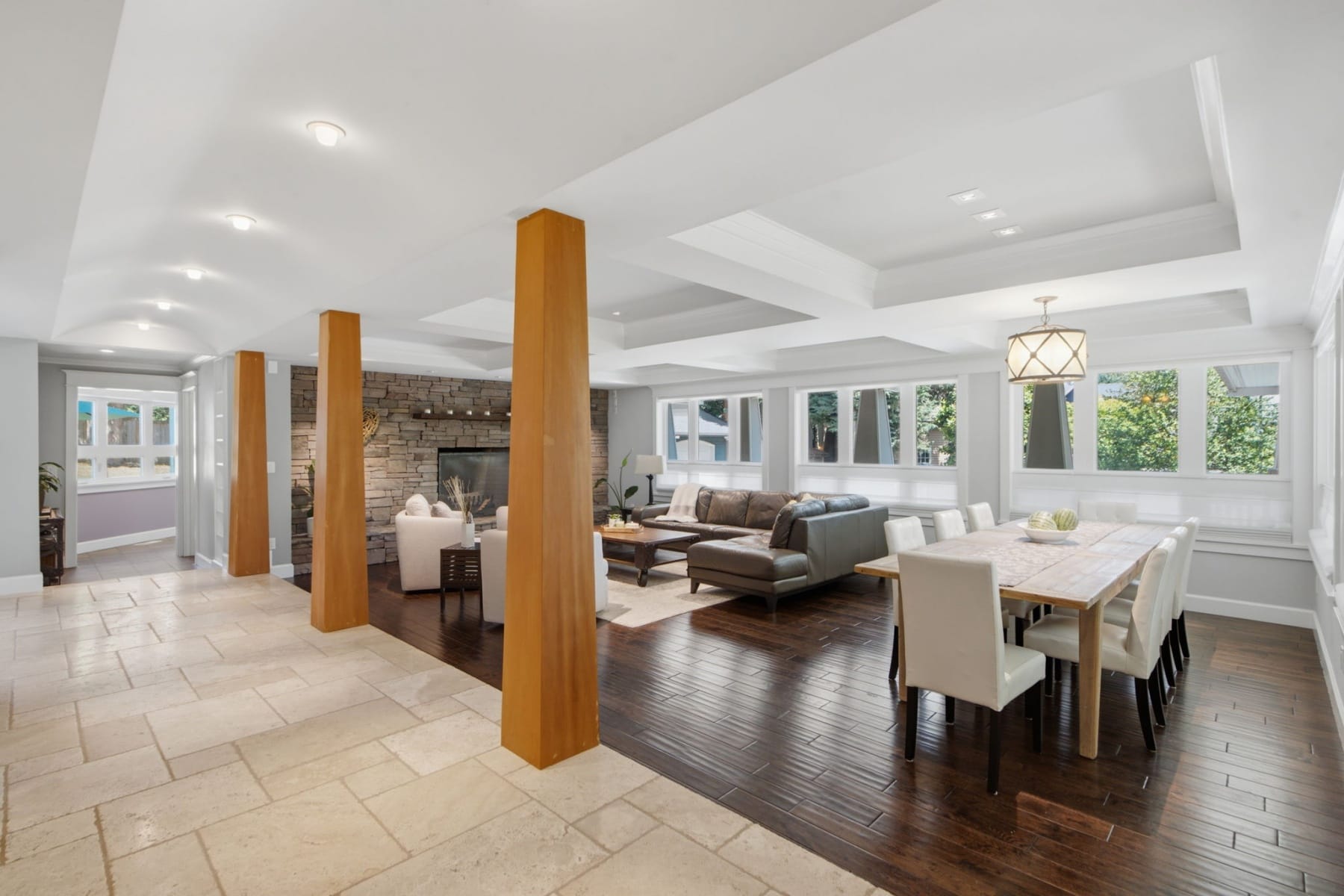  19335 SUNCREST DR West Linn, OR 97068 - 物件實景