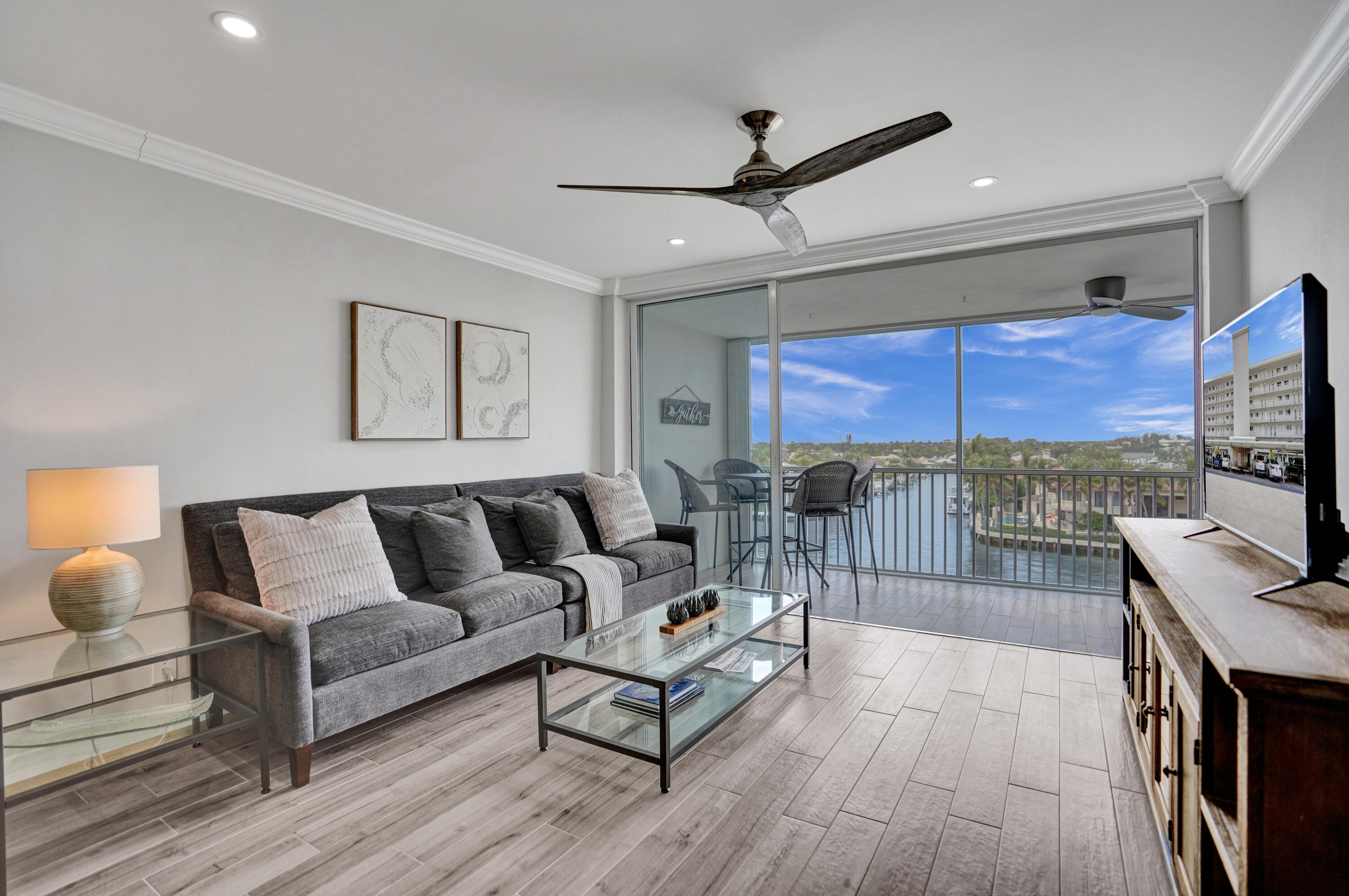 Highland Beach, Florida, 33487, United States, 2 Bedrooms Bedrooms, ,2 BathroomsBathrooms,Residential,For Sale,1828611