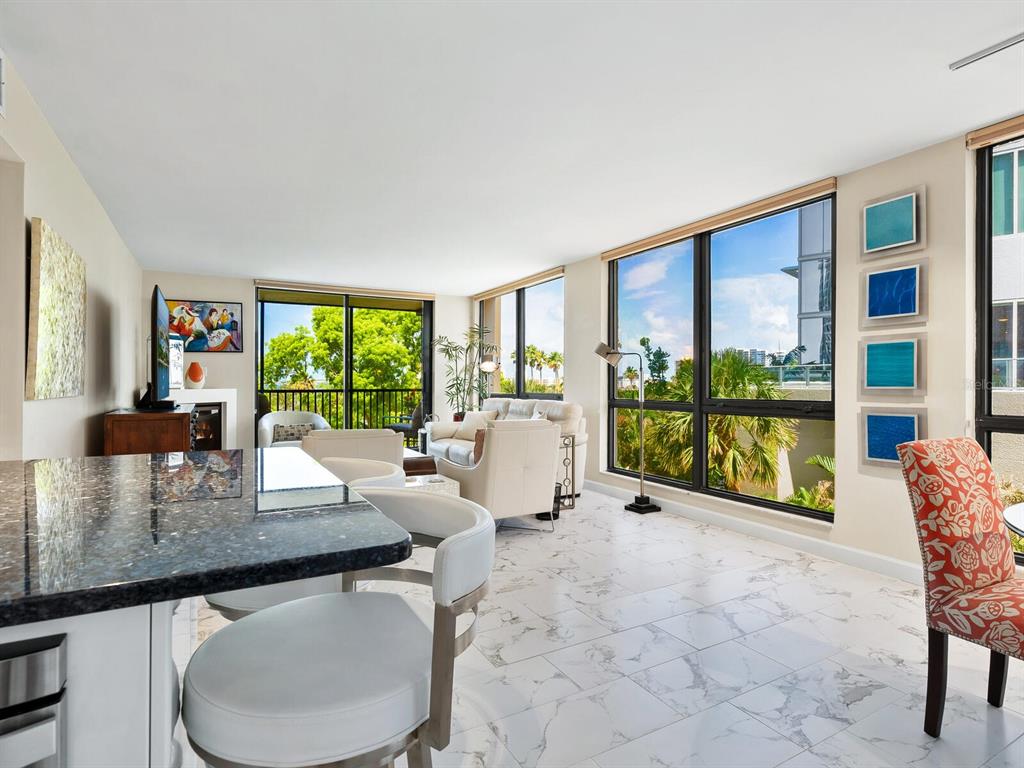 Sarasota, Florida, 34236, United States, 2 Bedrooms Bedrooms, ,2 BathroomsBathrooms,Residential,For Sale,1839874