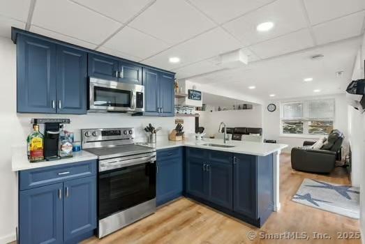 Holland, Massachusetts, 01521, United States, 3 Bedrooms Bedrooms, ,2 BathroomsBathrooms,Residential,For Sale,1861333