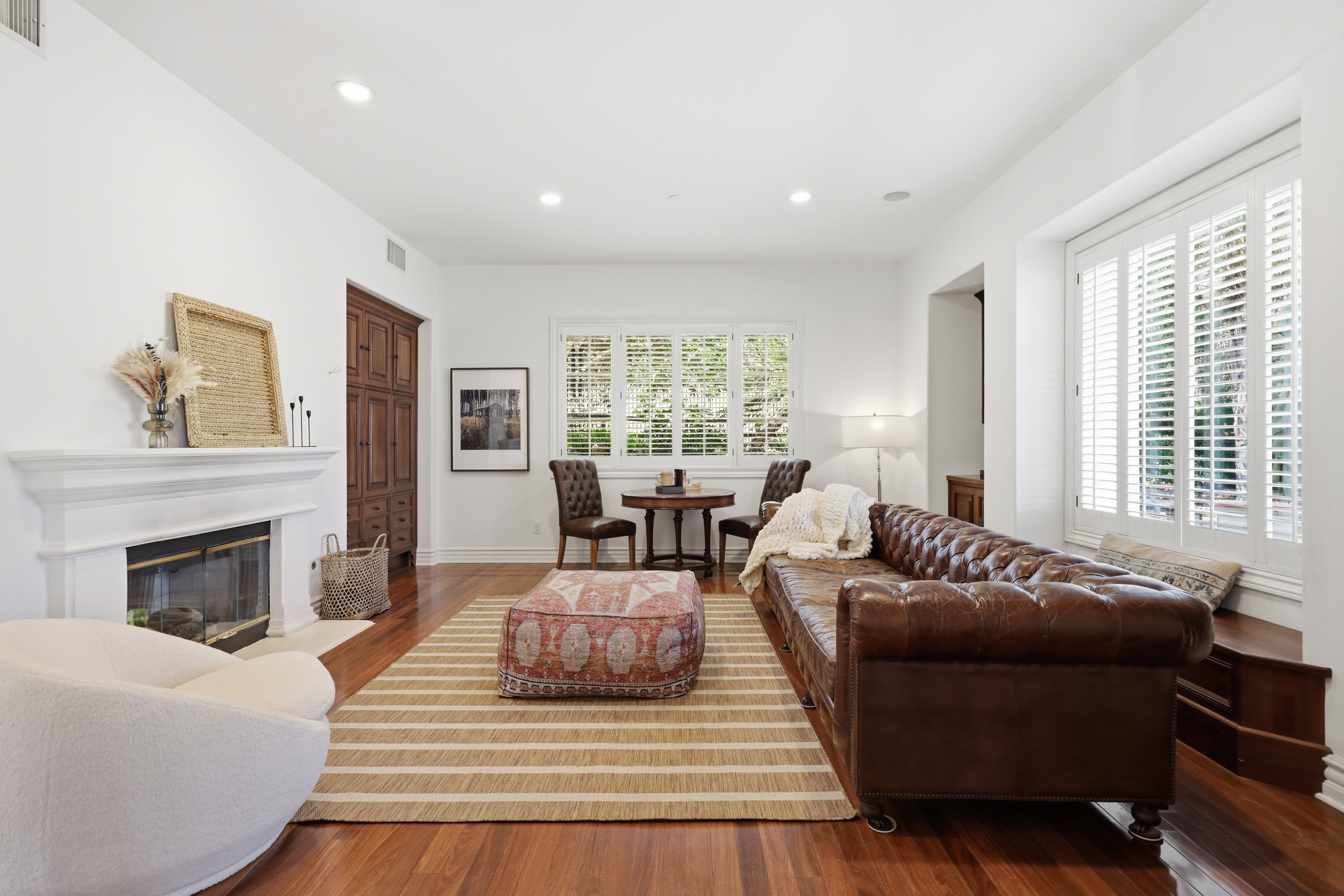  12986 Macdonald Drive, Ojai, CA 93023 - 物件實景